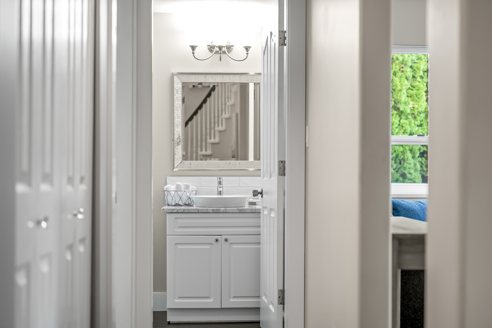 804 Highridge Court (36)