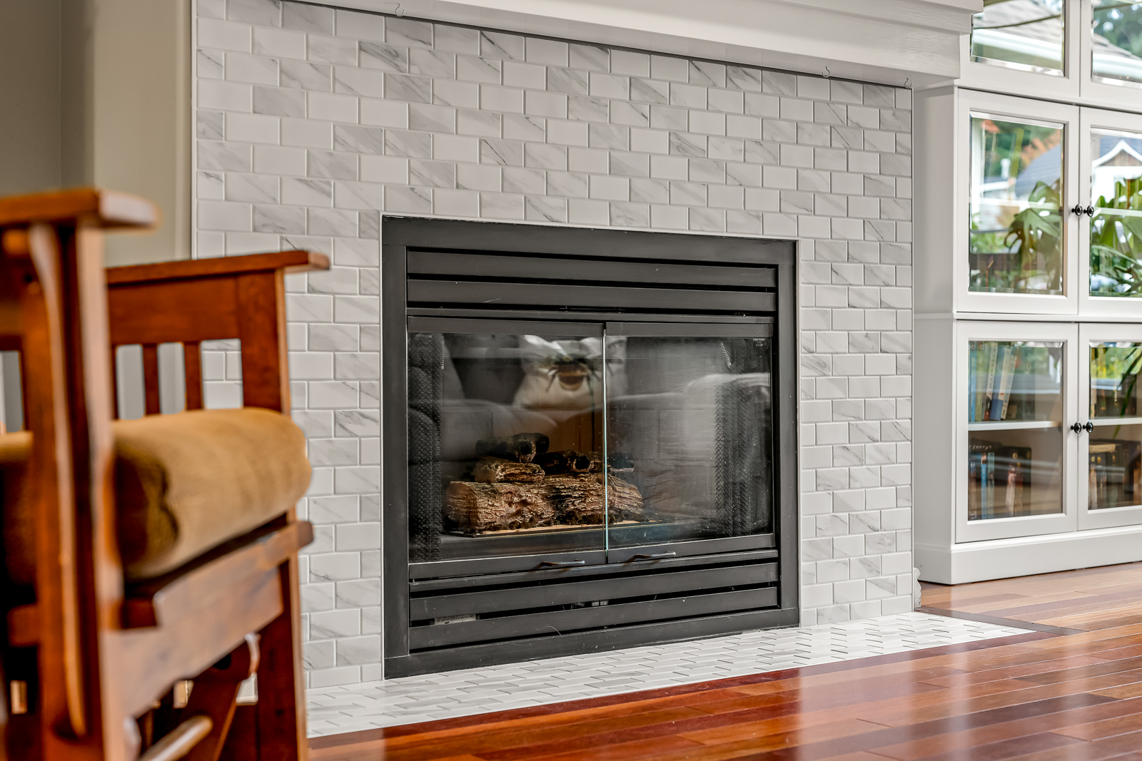 804 Highridge Court (38)