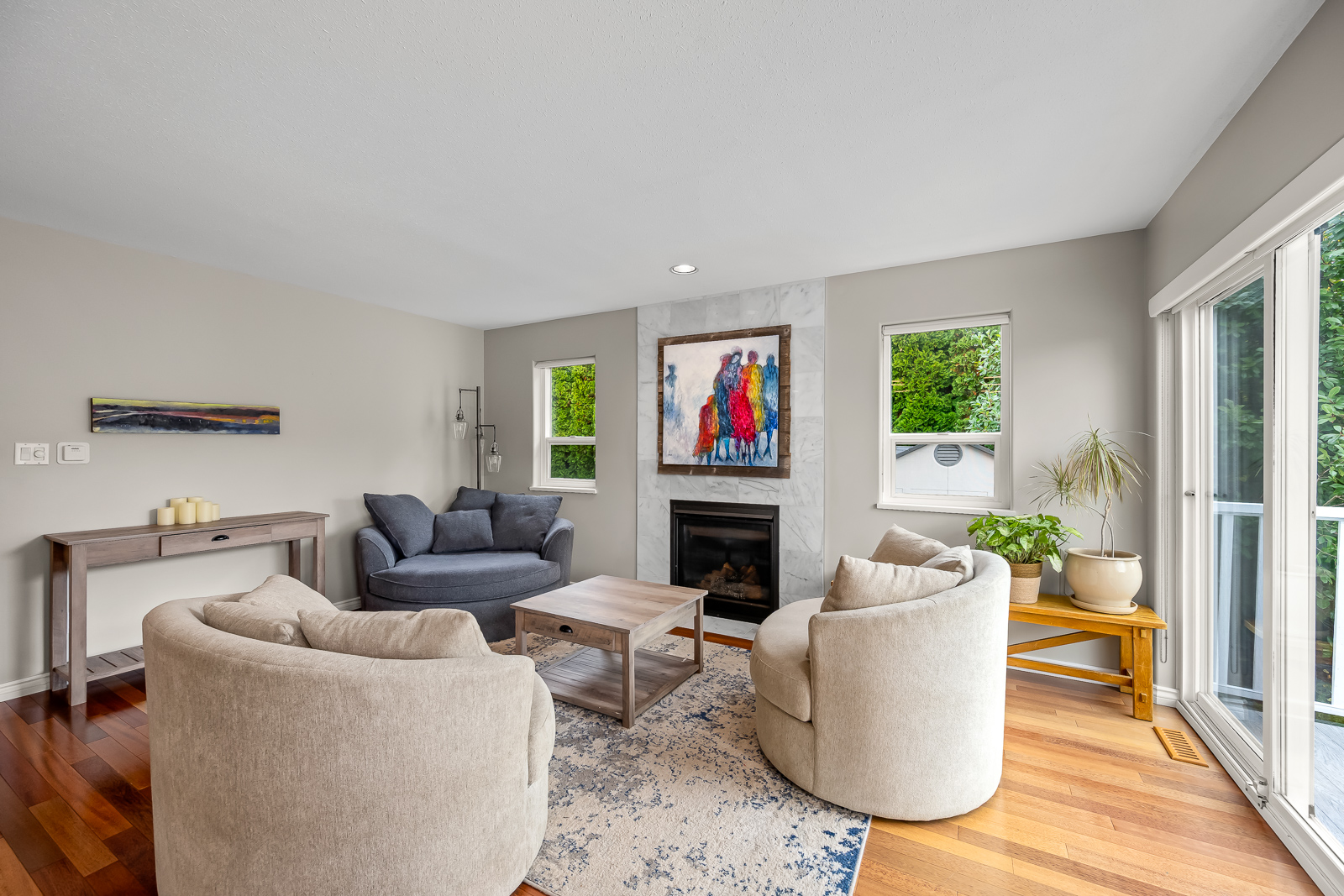 804 Highridge Court (4)
