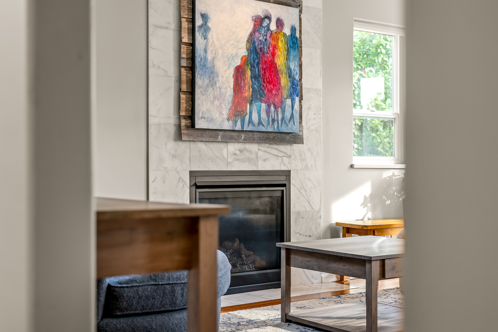 804 Highridge Court (40)