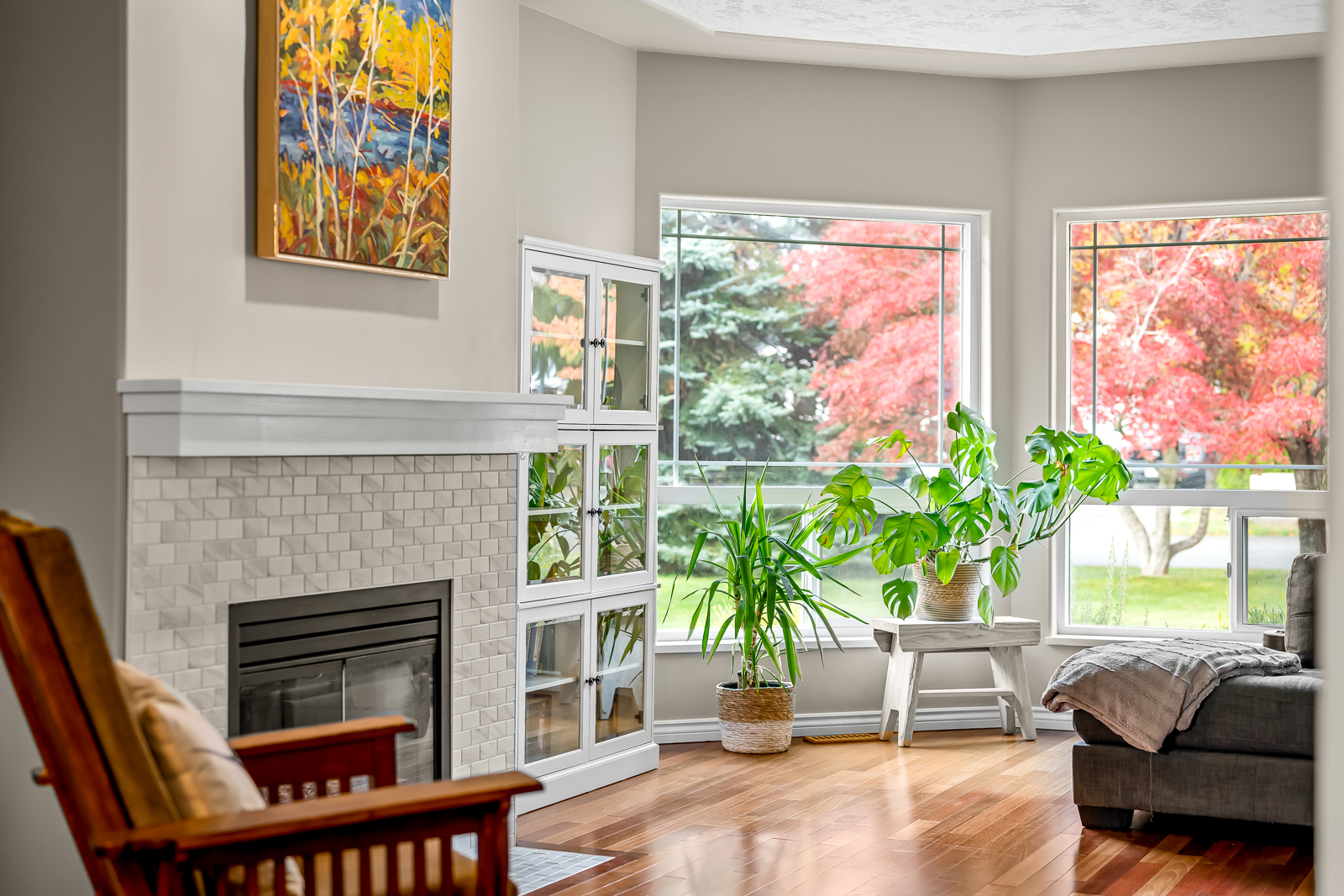 804 Highridge Court (43)