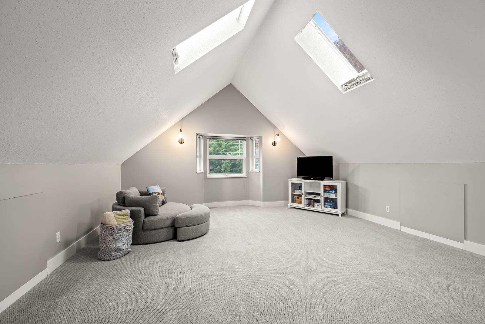 804 Highridge Court (44)