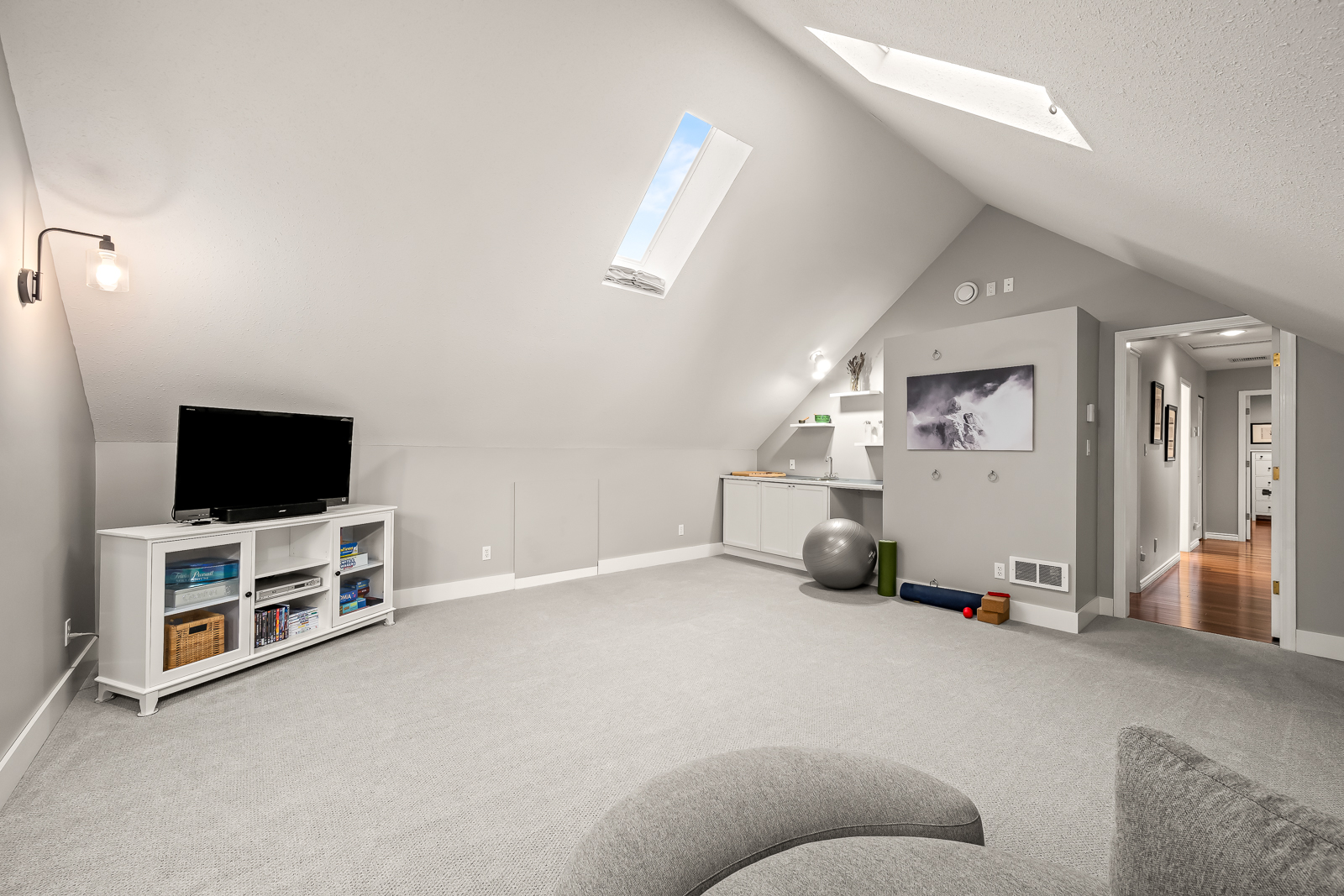 804 Highridge Court (46)