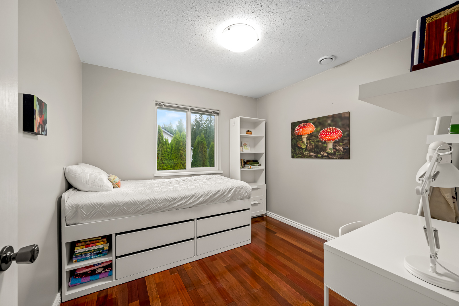 804 Highridge Court (48)