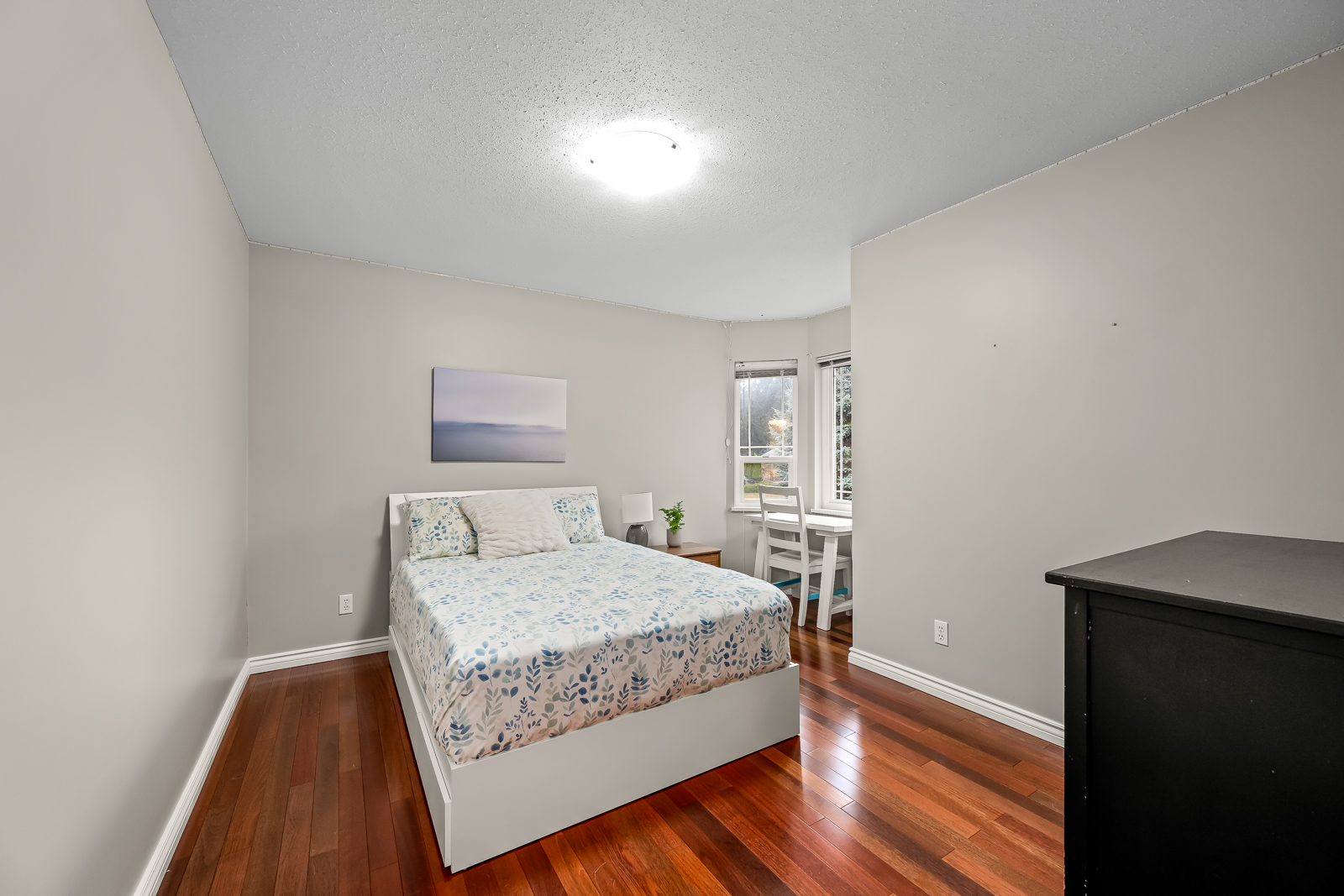 804 Highridge Court (49)