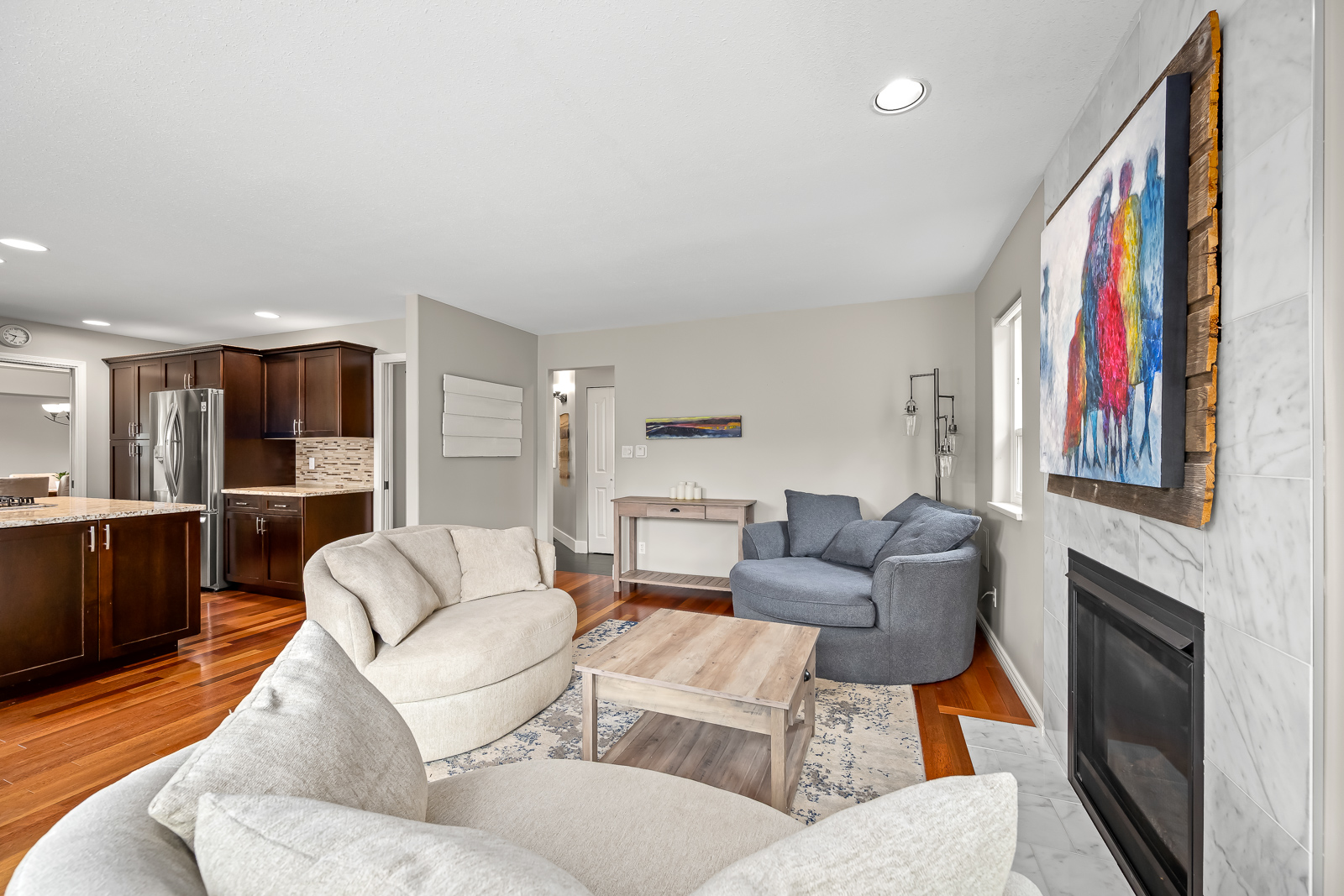 804 Highridge Court (5)