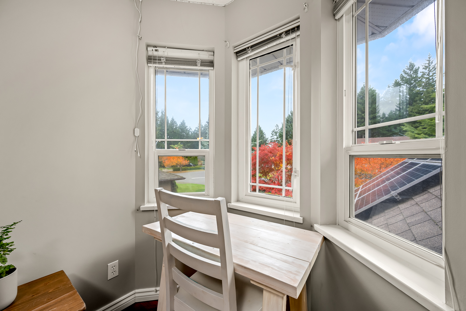 804 Highridge Court (50)