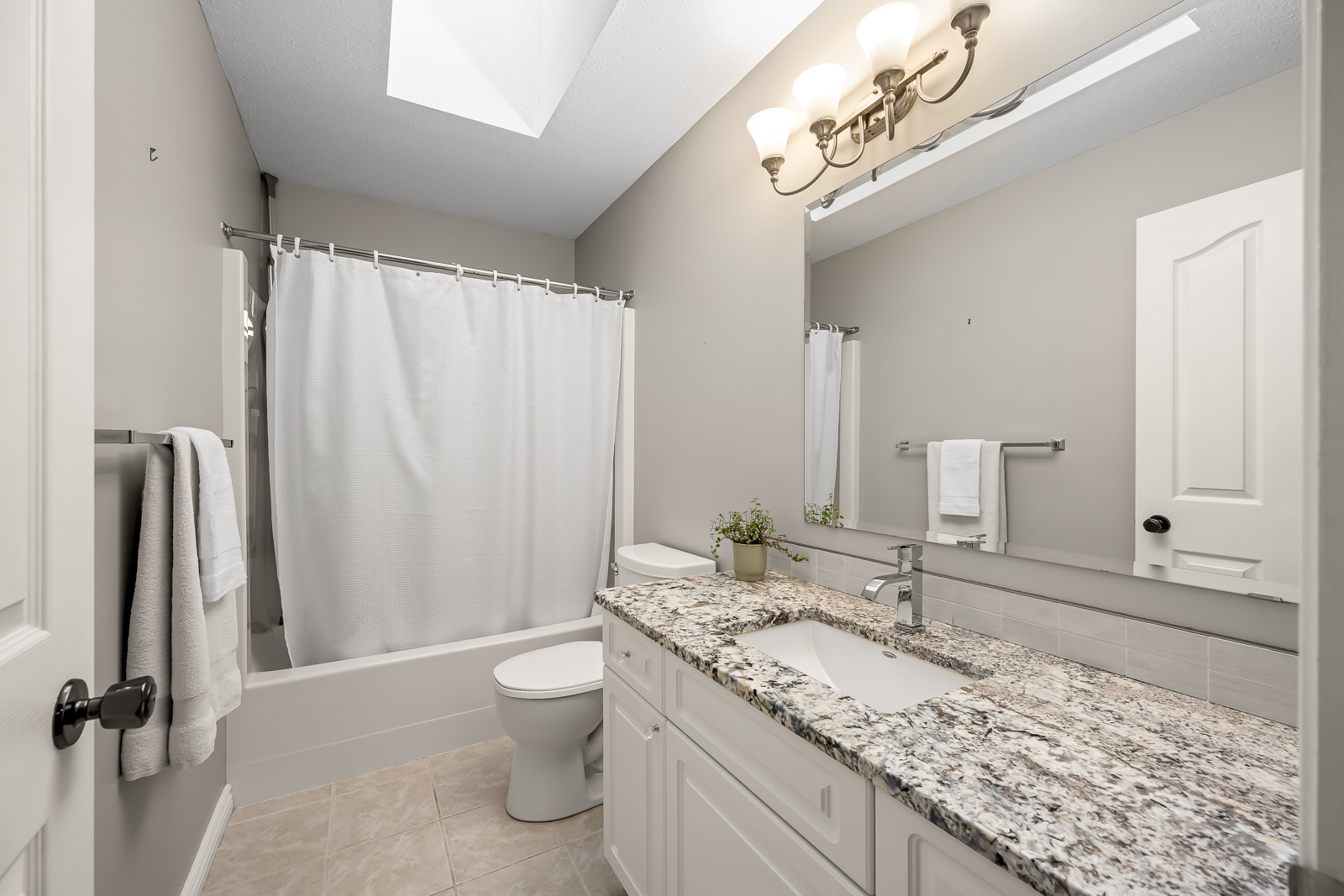 804 Highridge Court (51)