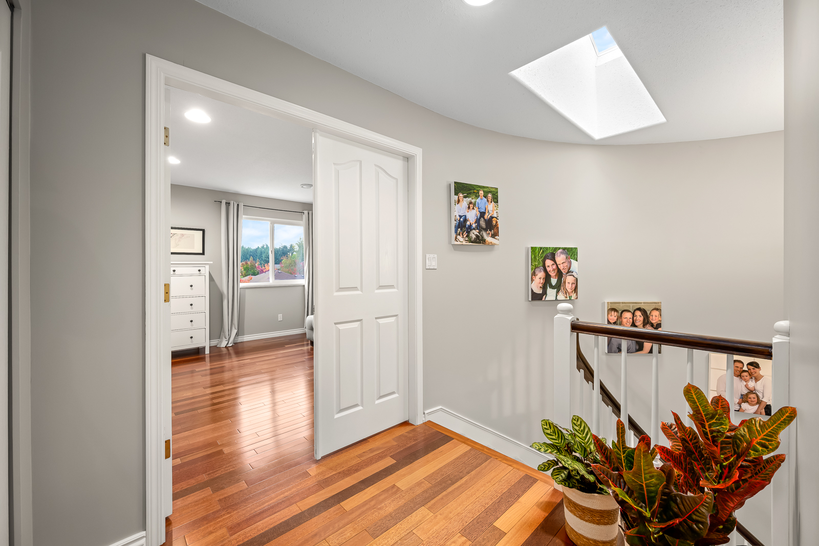 804 Highridge Court (52)