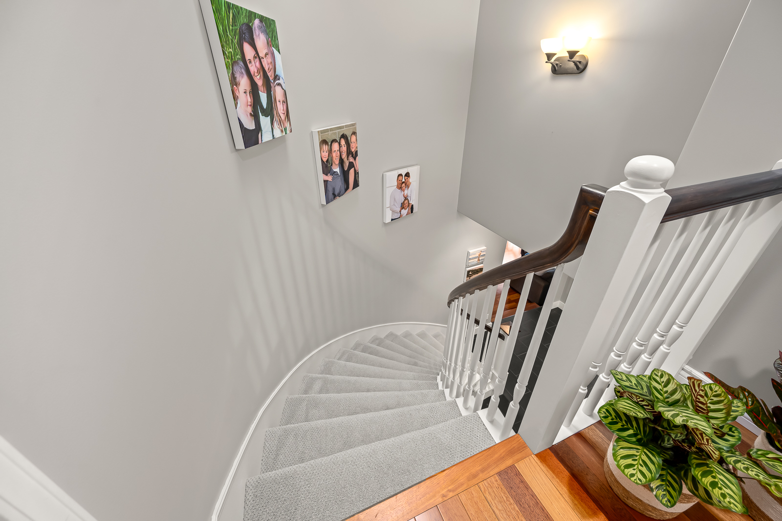 804 Highridge Court (53)