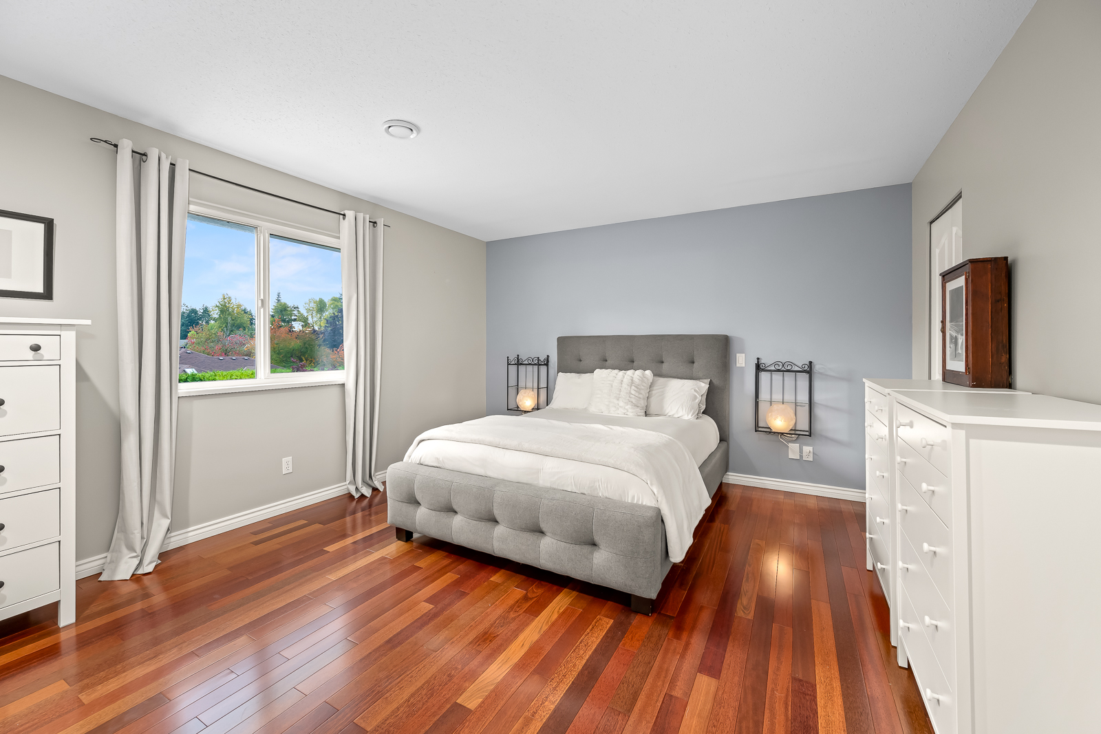 804 Highridge Court (54)