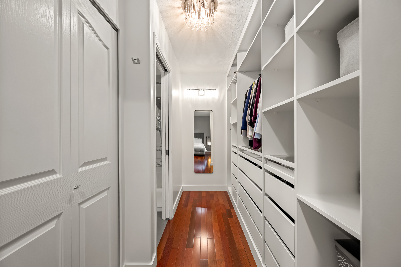 804 Highridge Court (57)