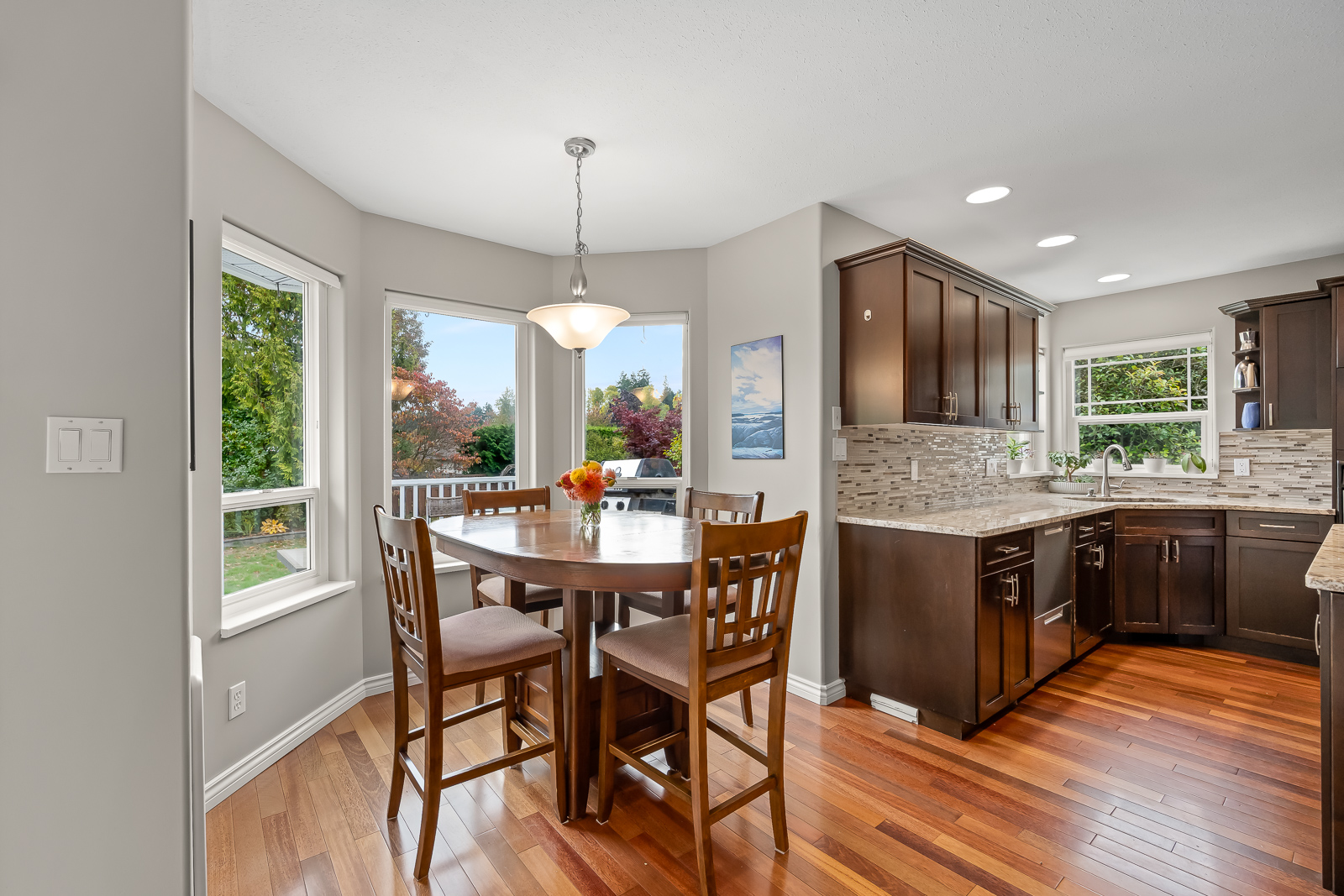 804 Highridge Court (6)