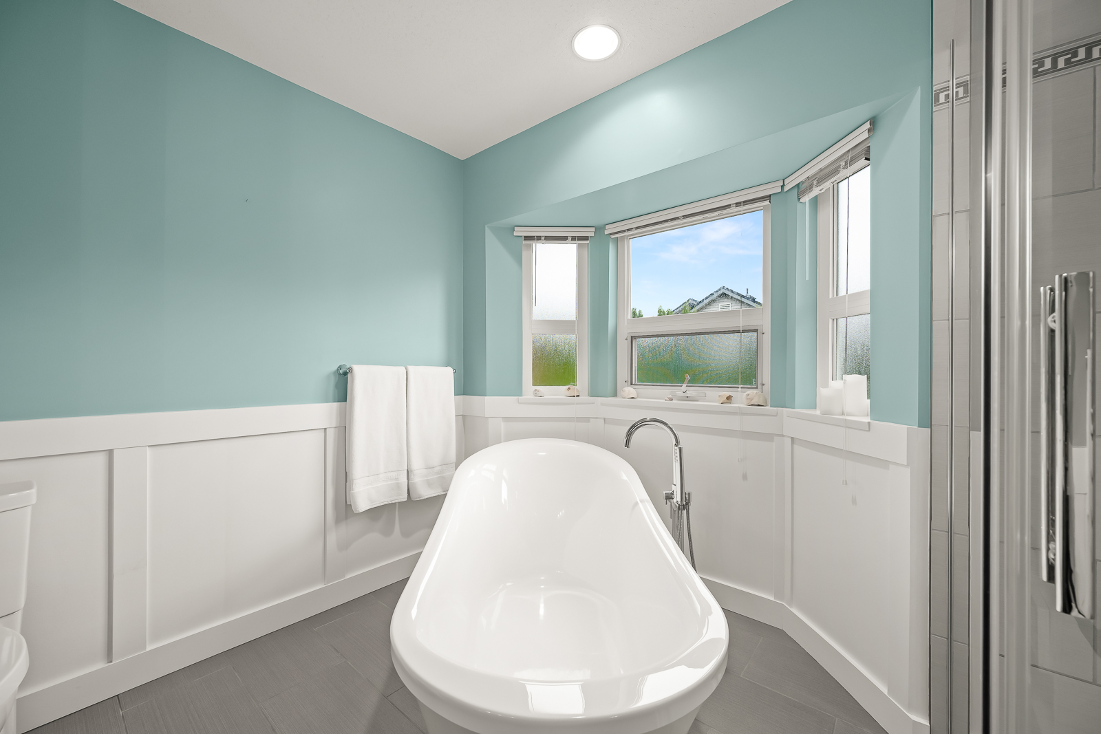 804 Highridge Court (60)