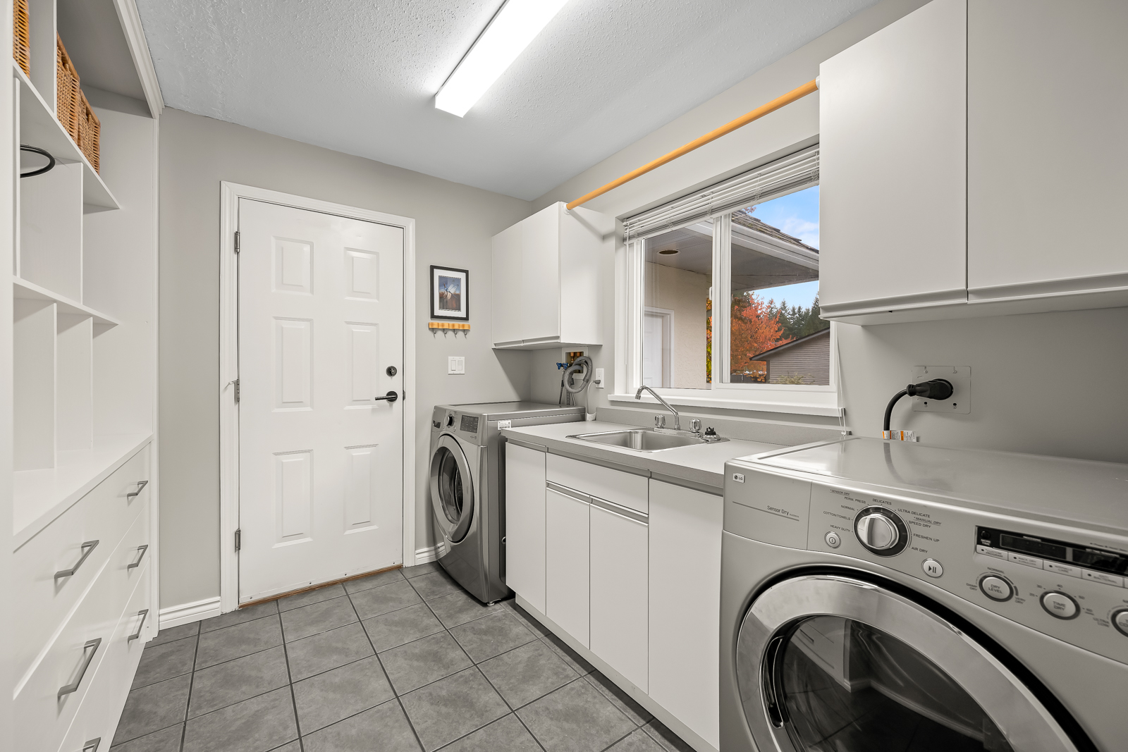 804 Highridge Court (63)