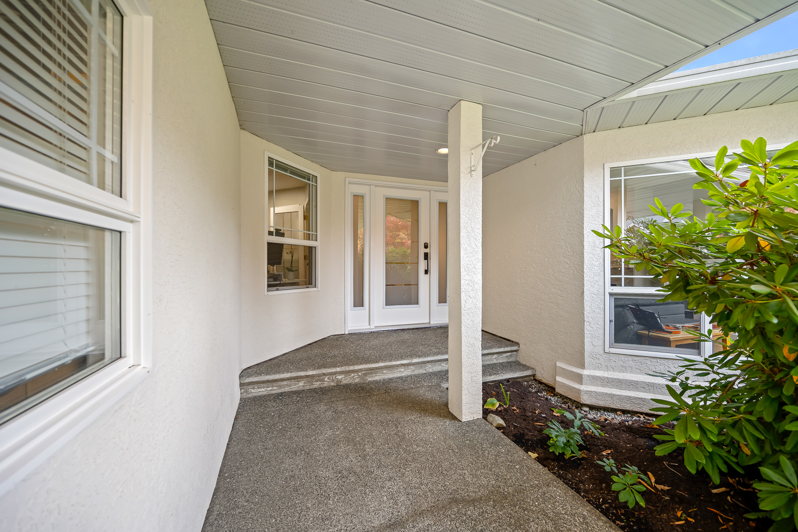 804 Highridge Court (67)