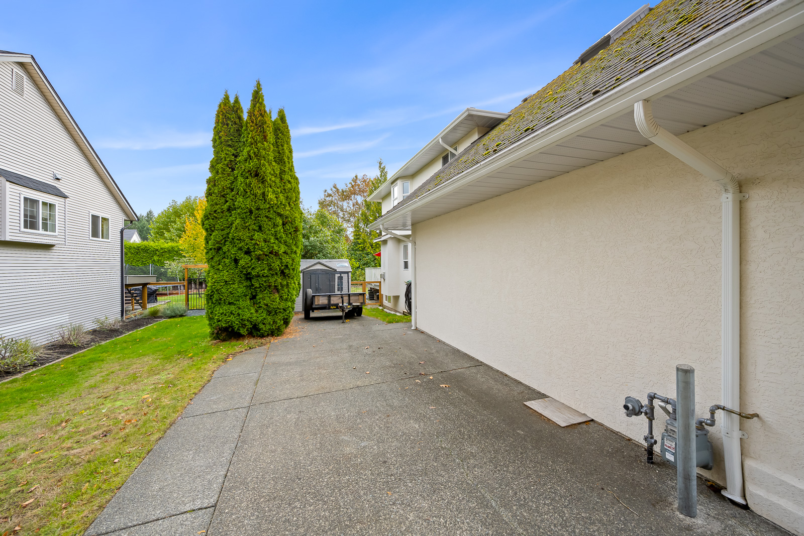 804 Highridge Court (68)