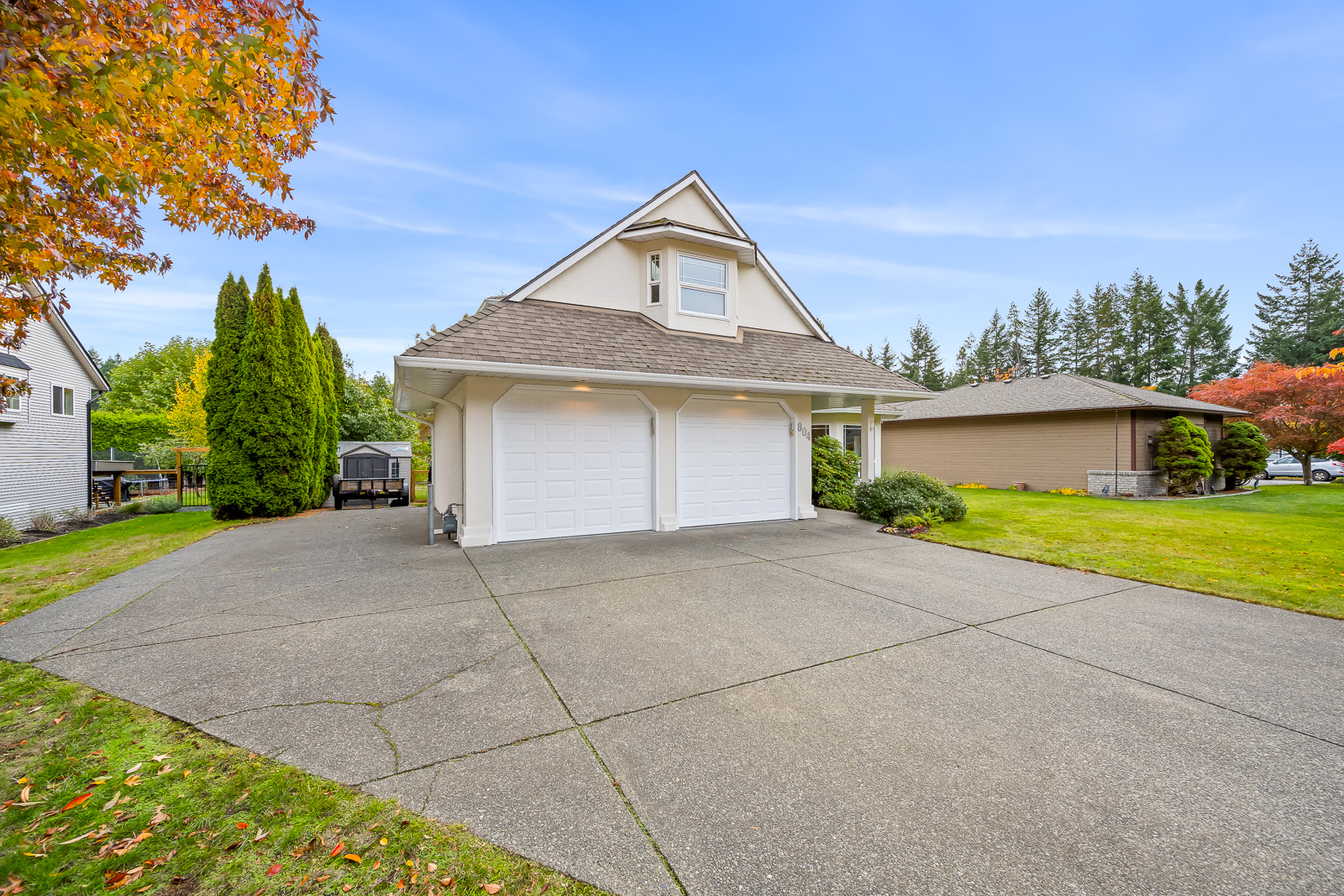 804 Highridge Court (69)