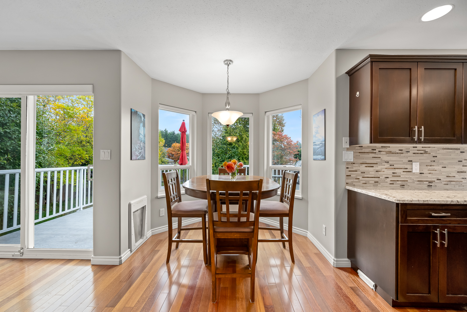 804 Highridge Court (7)