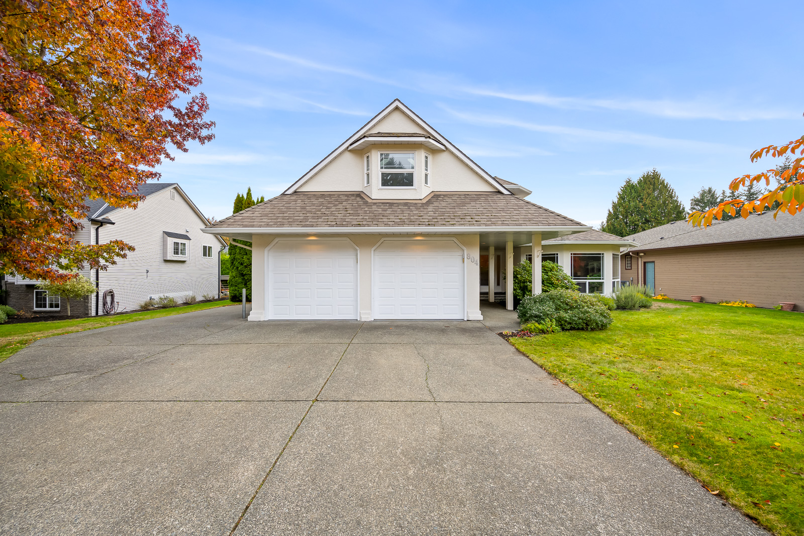 804 Highridge Court (70)