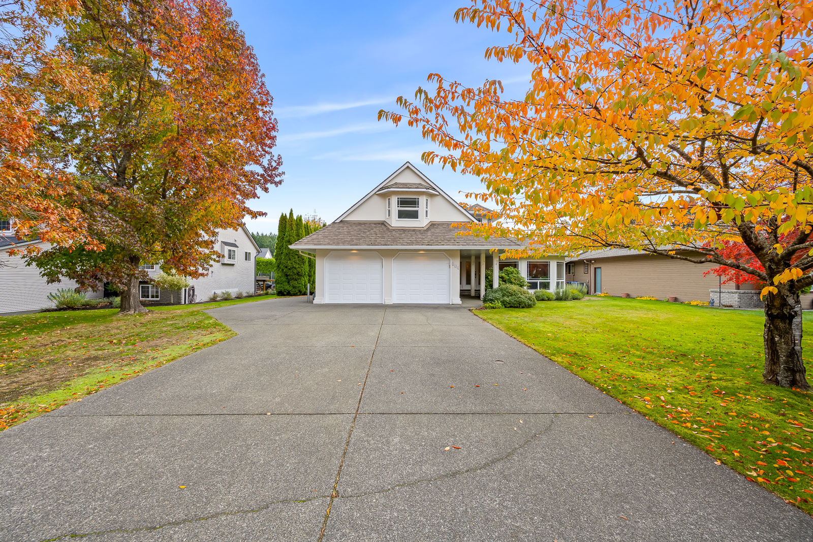 804 Highridge Court (71)