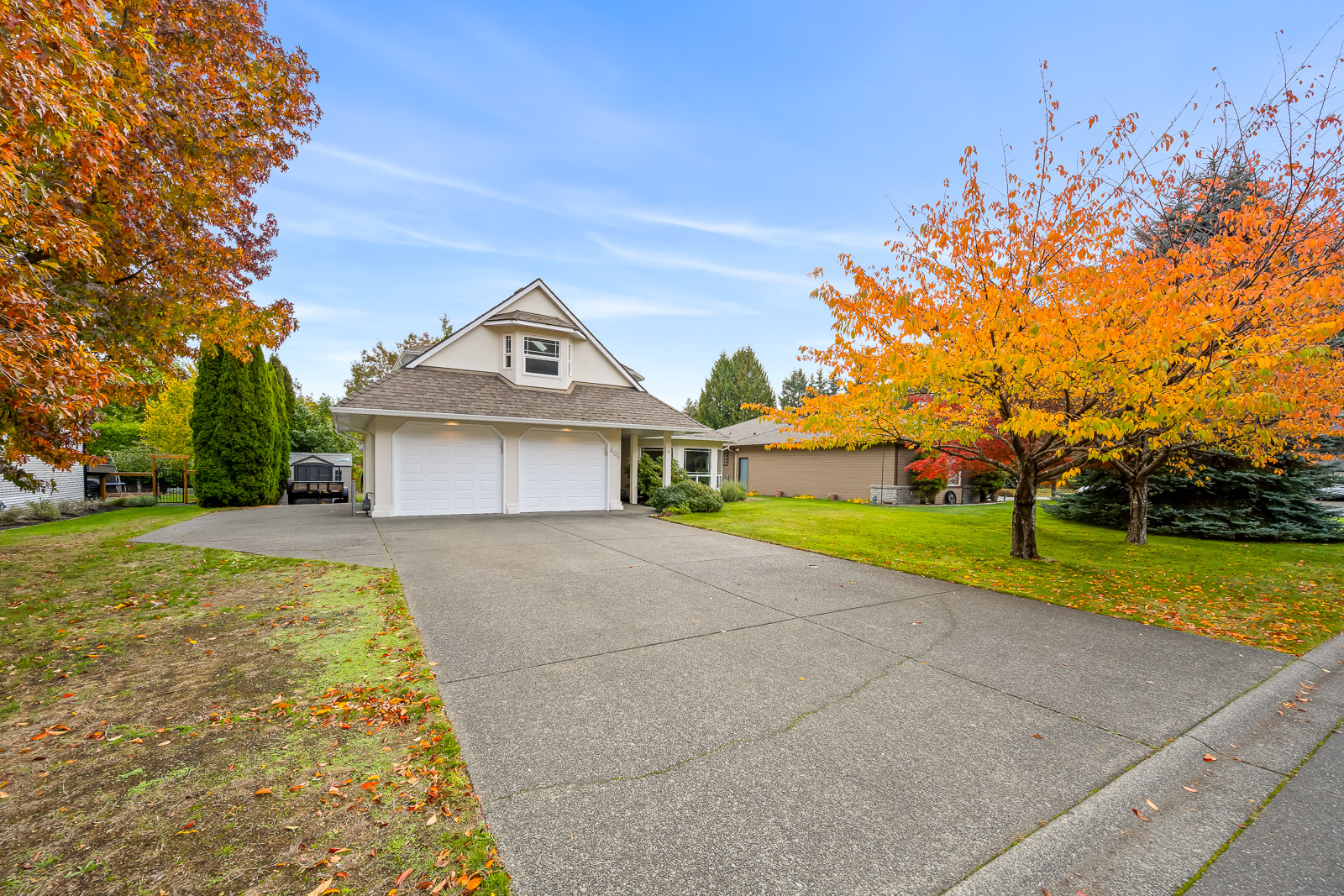 804 Highridge Court (72)