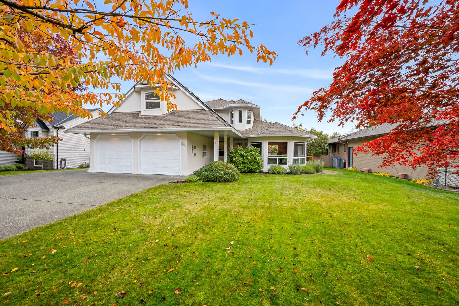 804 Highridge Court (73)