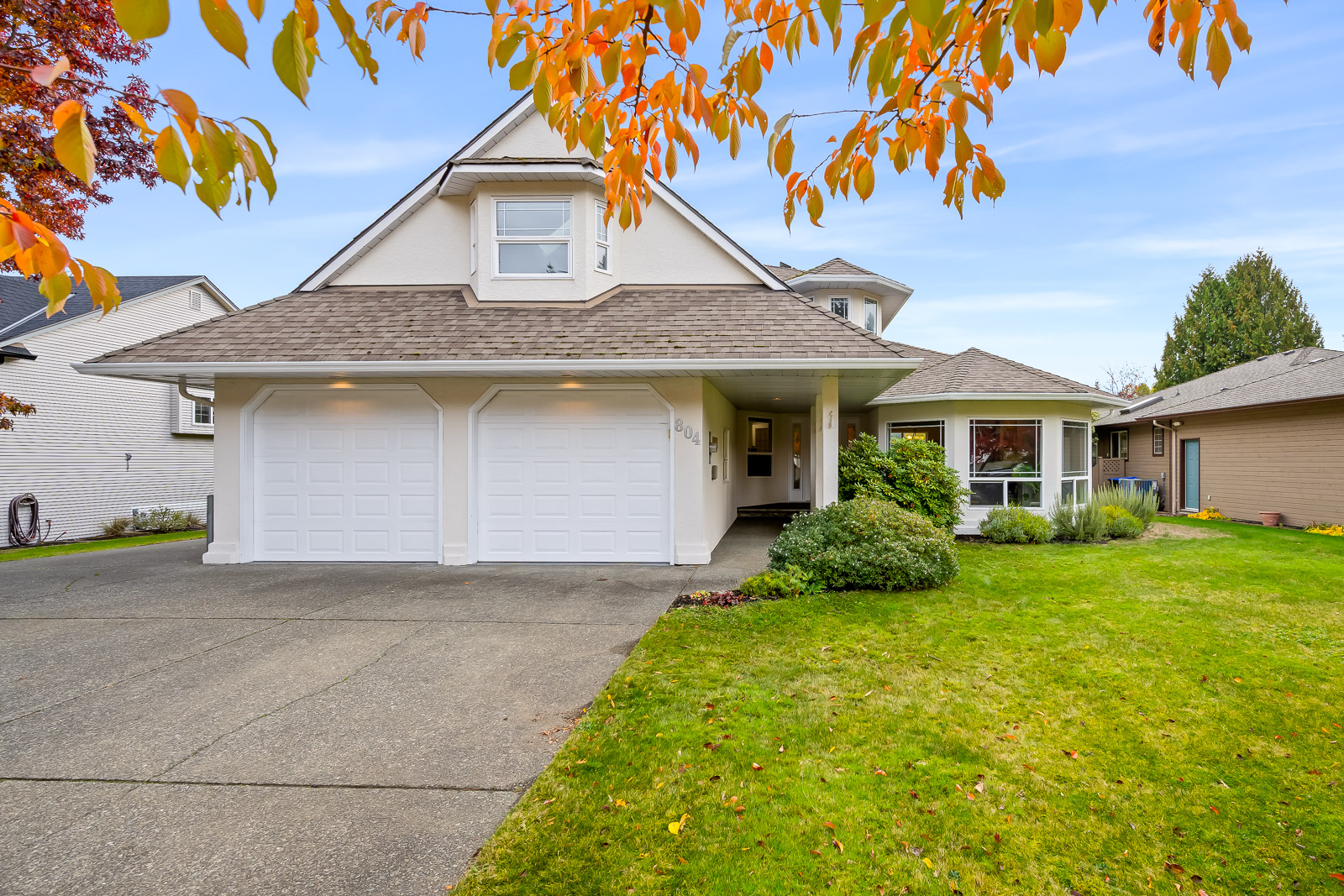 804 Highridge Court (74)