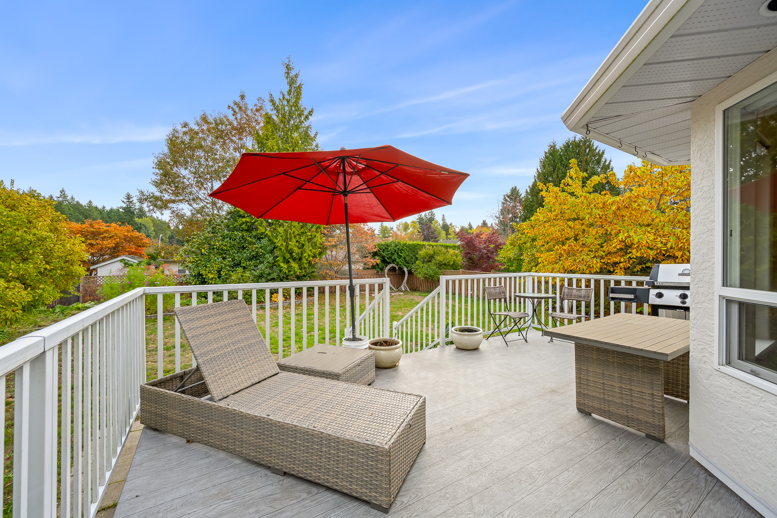 804 Highridge Court (77)