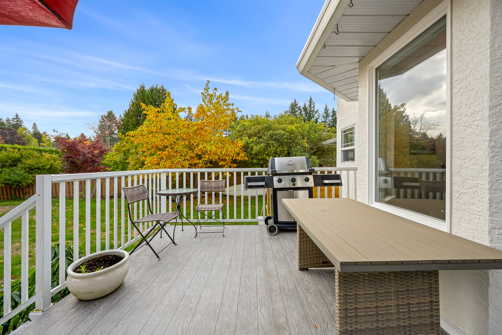 804 Highridge Court (78)