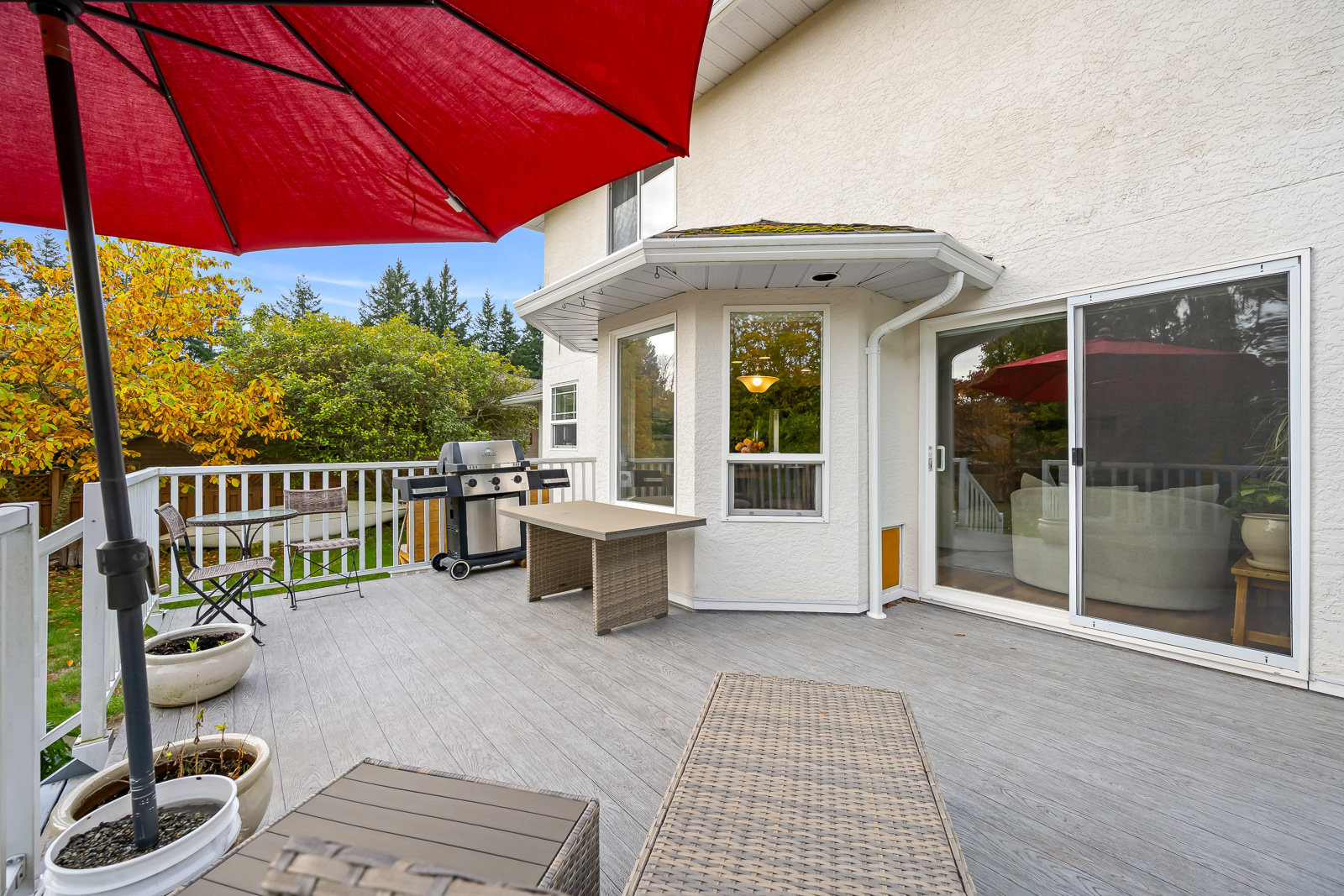 804 Highridge Court (79)