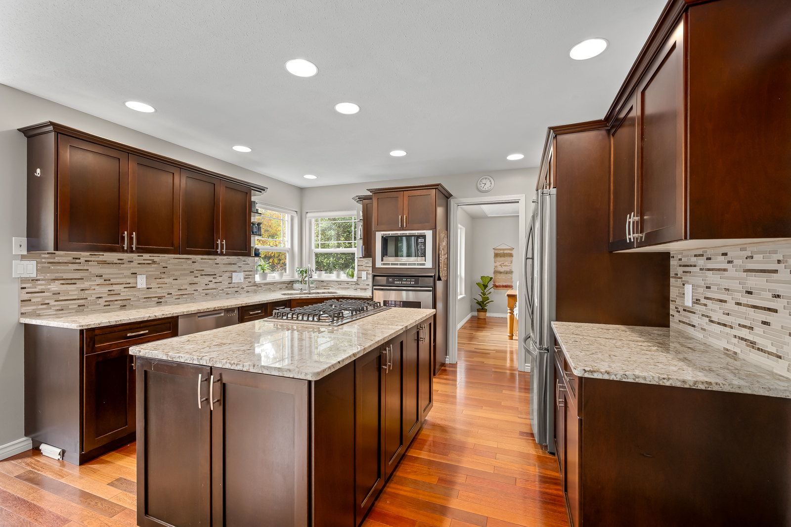 804 Highridge Court (8)