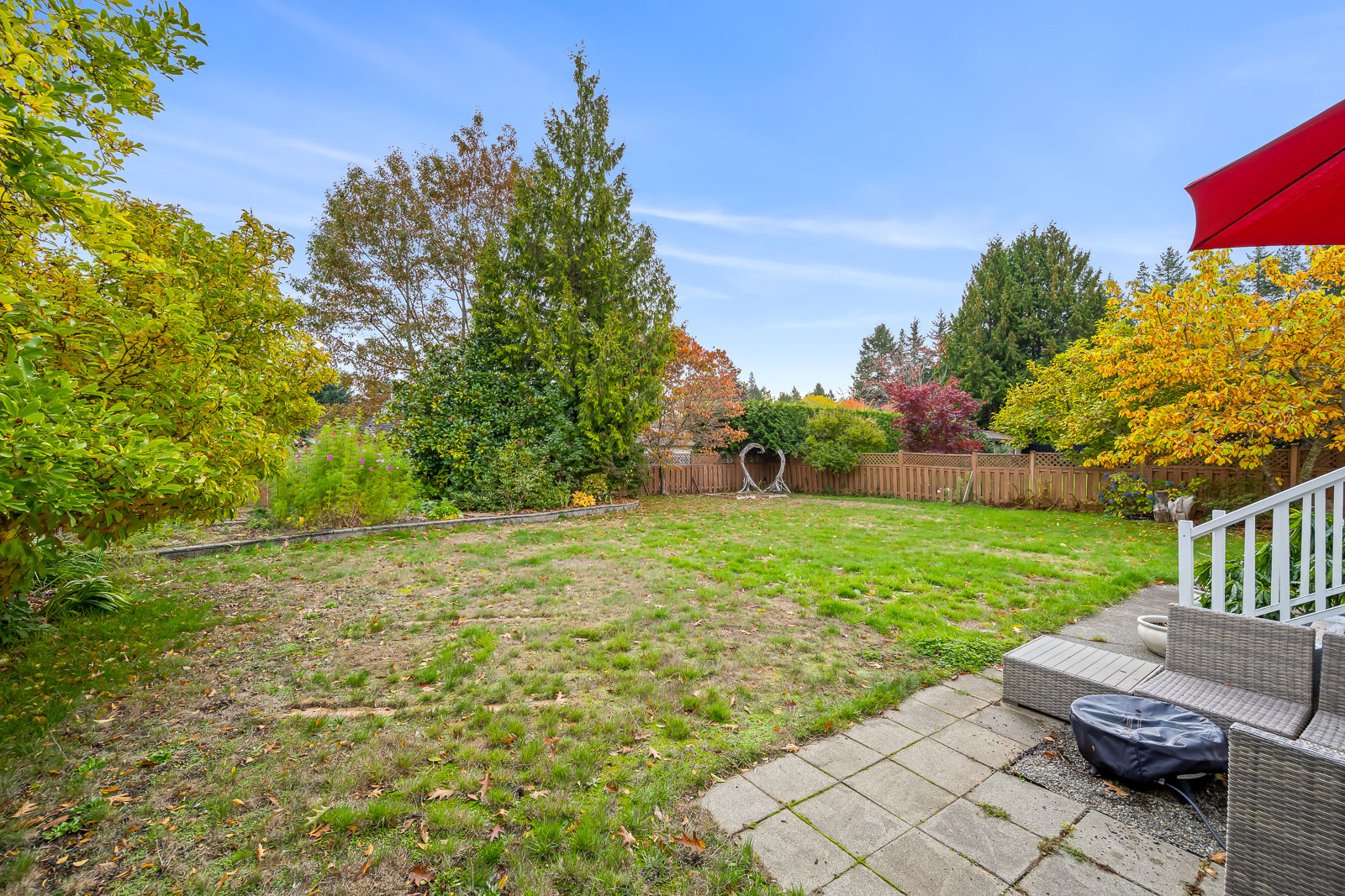 804 Highridge Court (80)