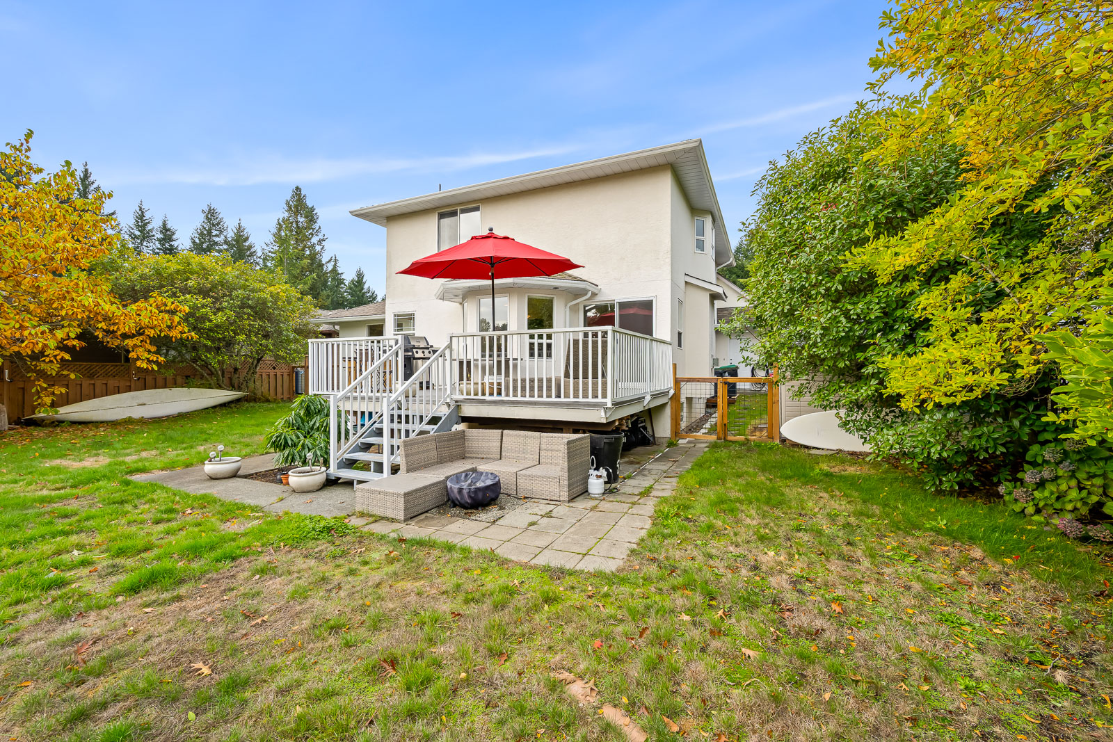 804 Highridge Court (81)