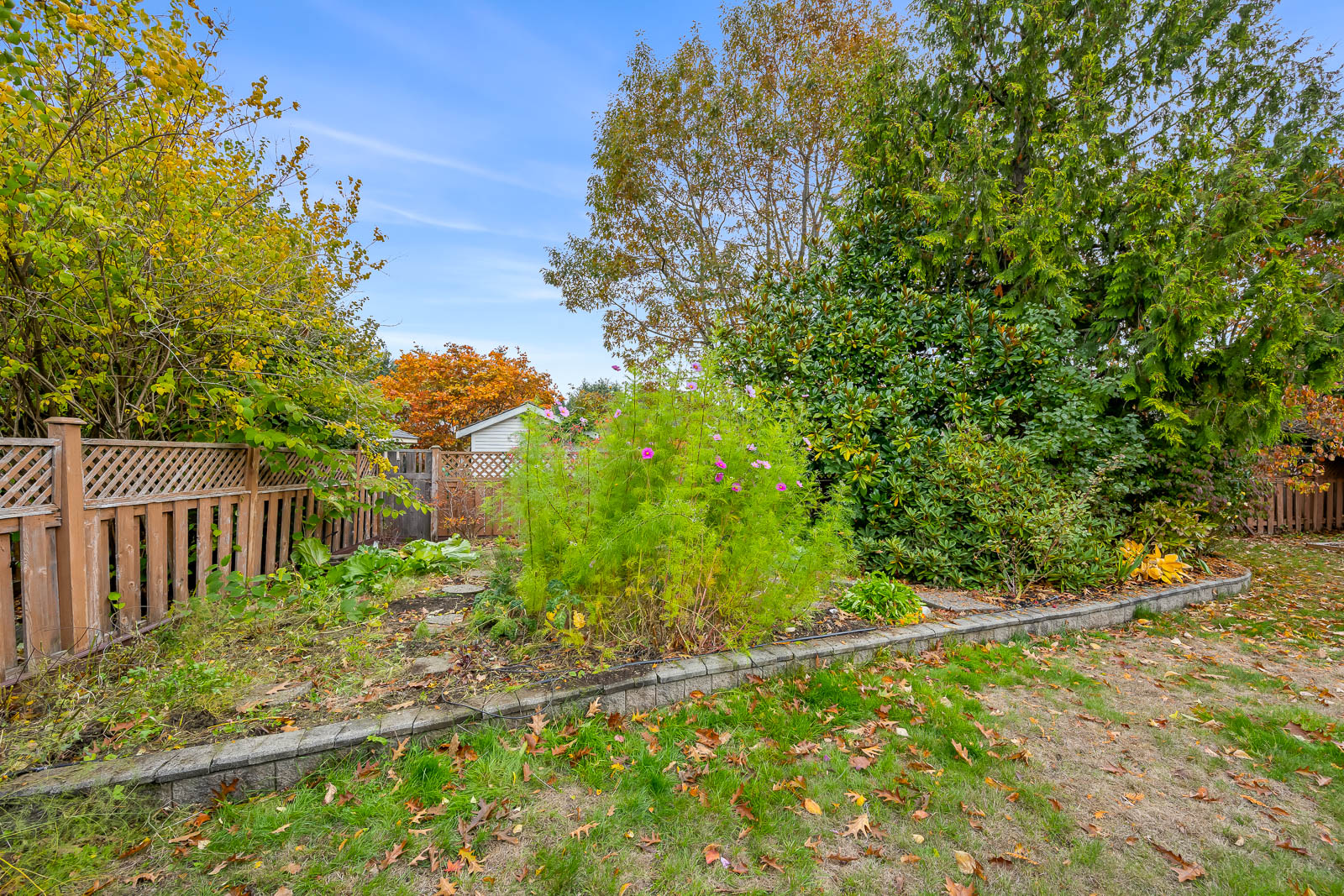 804 Highridge Court (82)