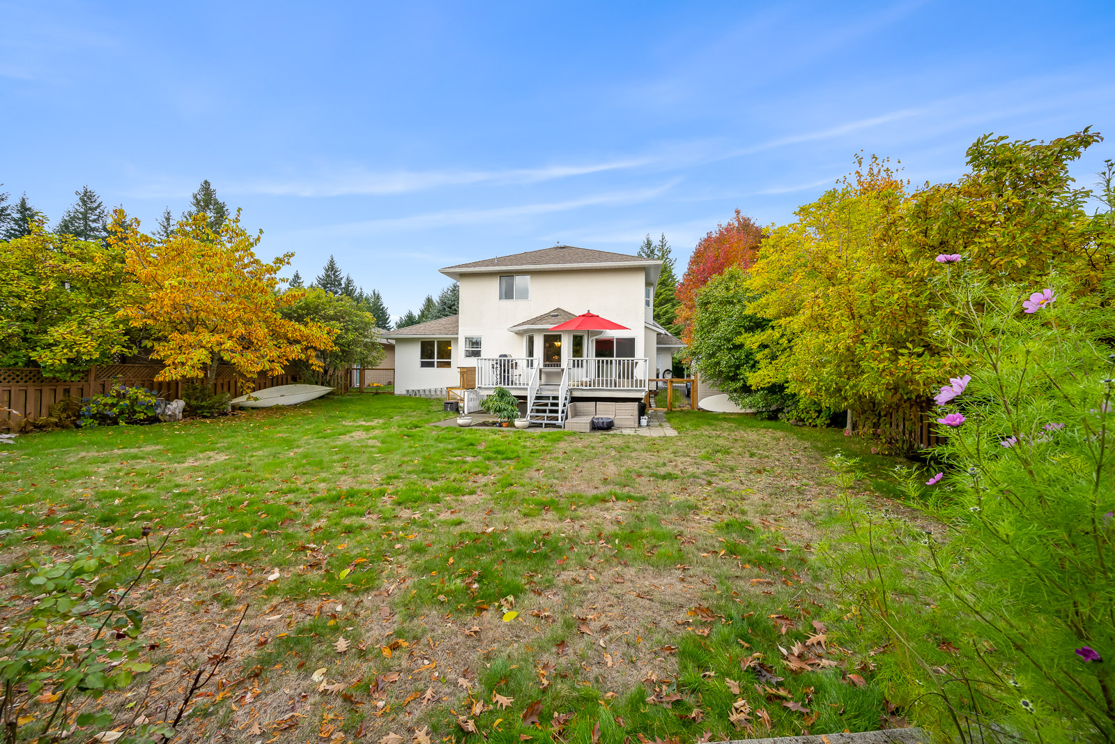 804 Highridge Court (83)