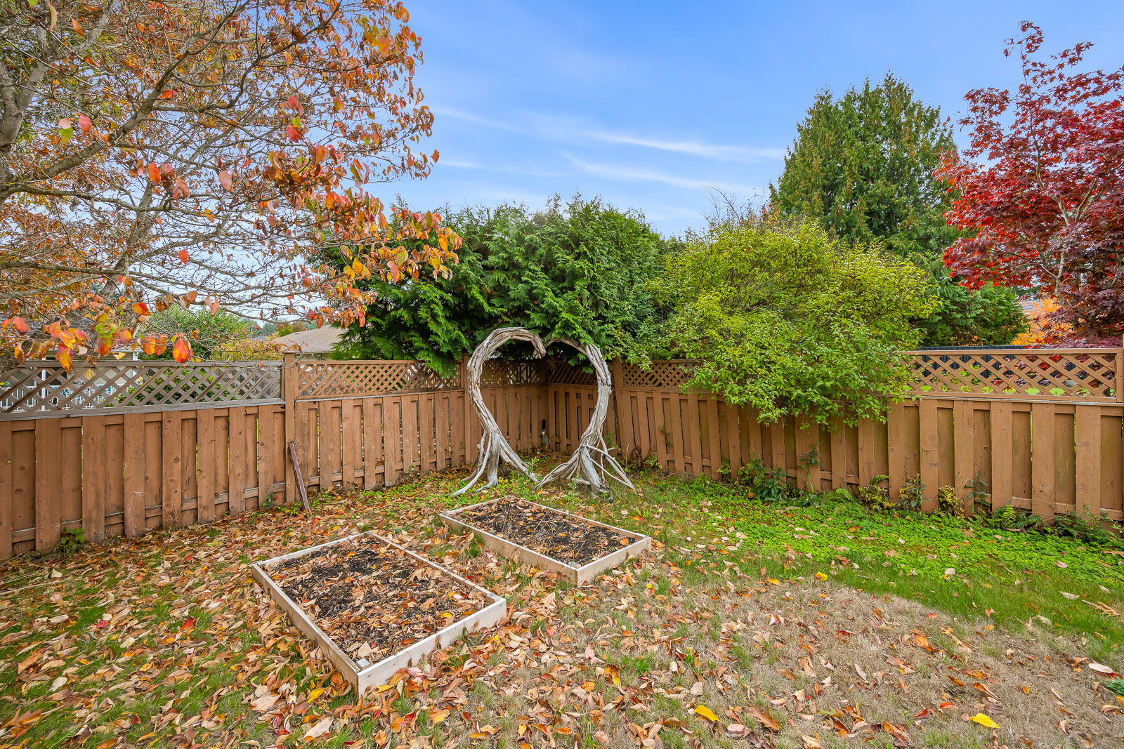 804 Highridge Court (84)