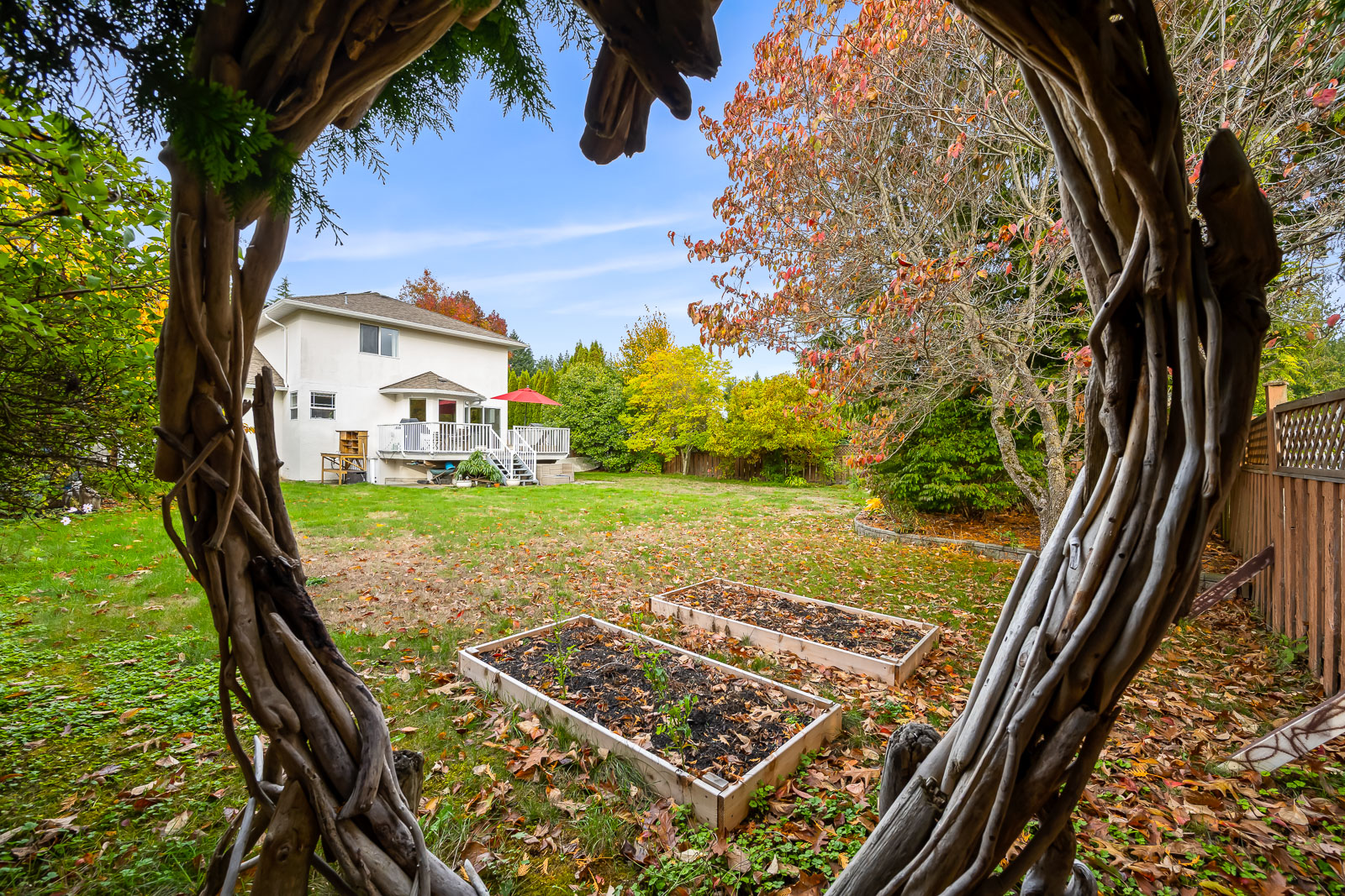 804 Highridge Court (85)