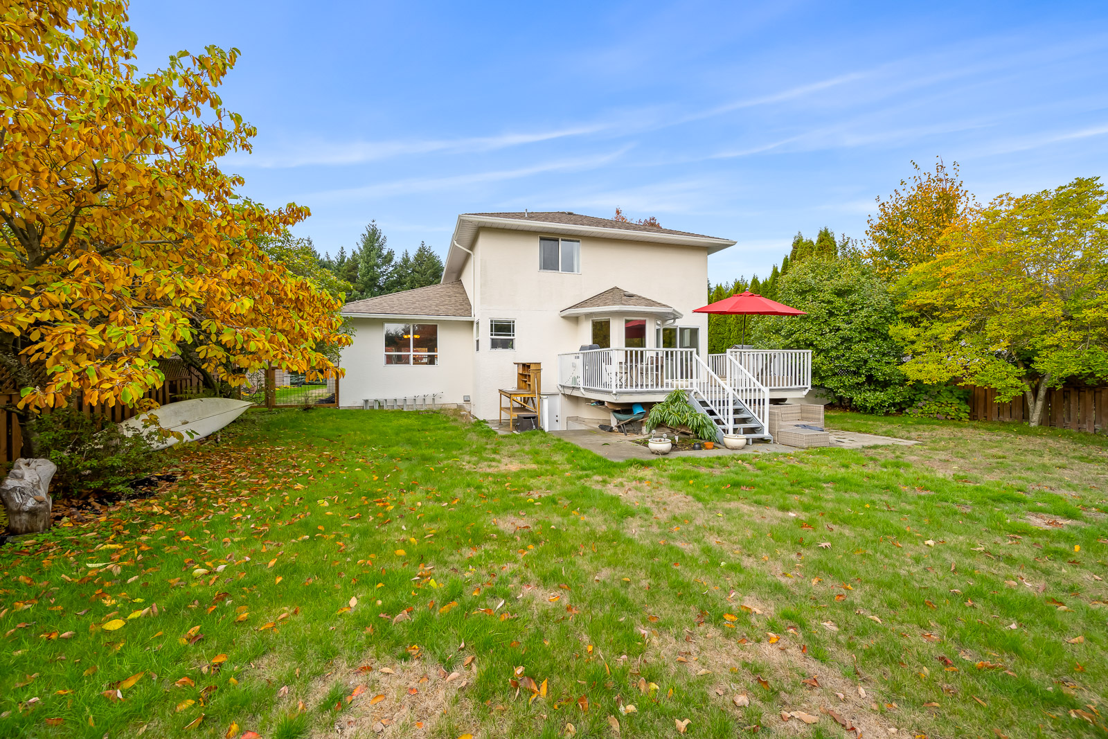 804 Highridge Court (86)