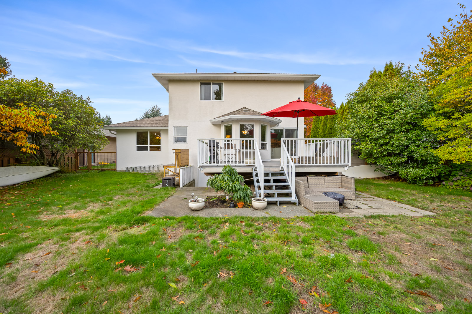 804 Highridge Court (87)