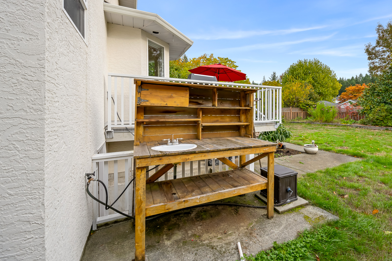 804 Highridge Court (88)