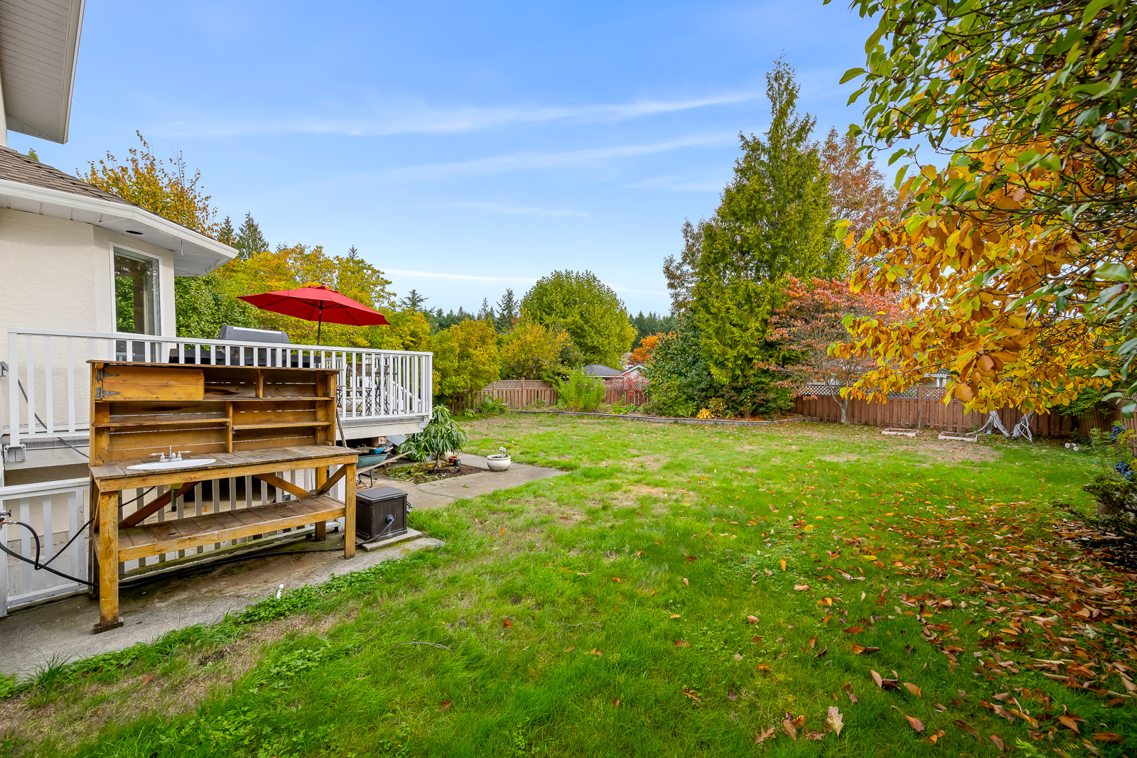 804 Highridge Court (89)