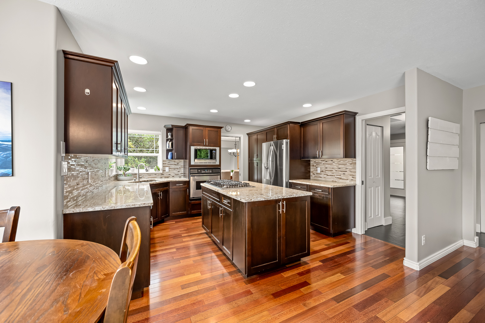 804 Highridge Court (9)