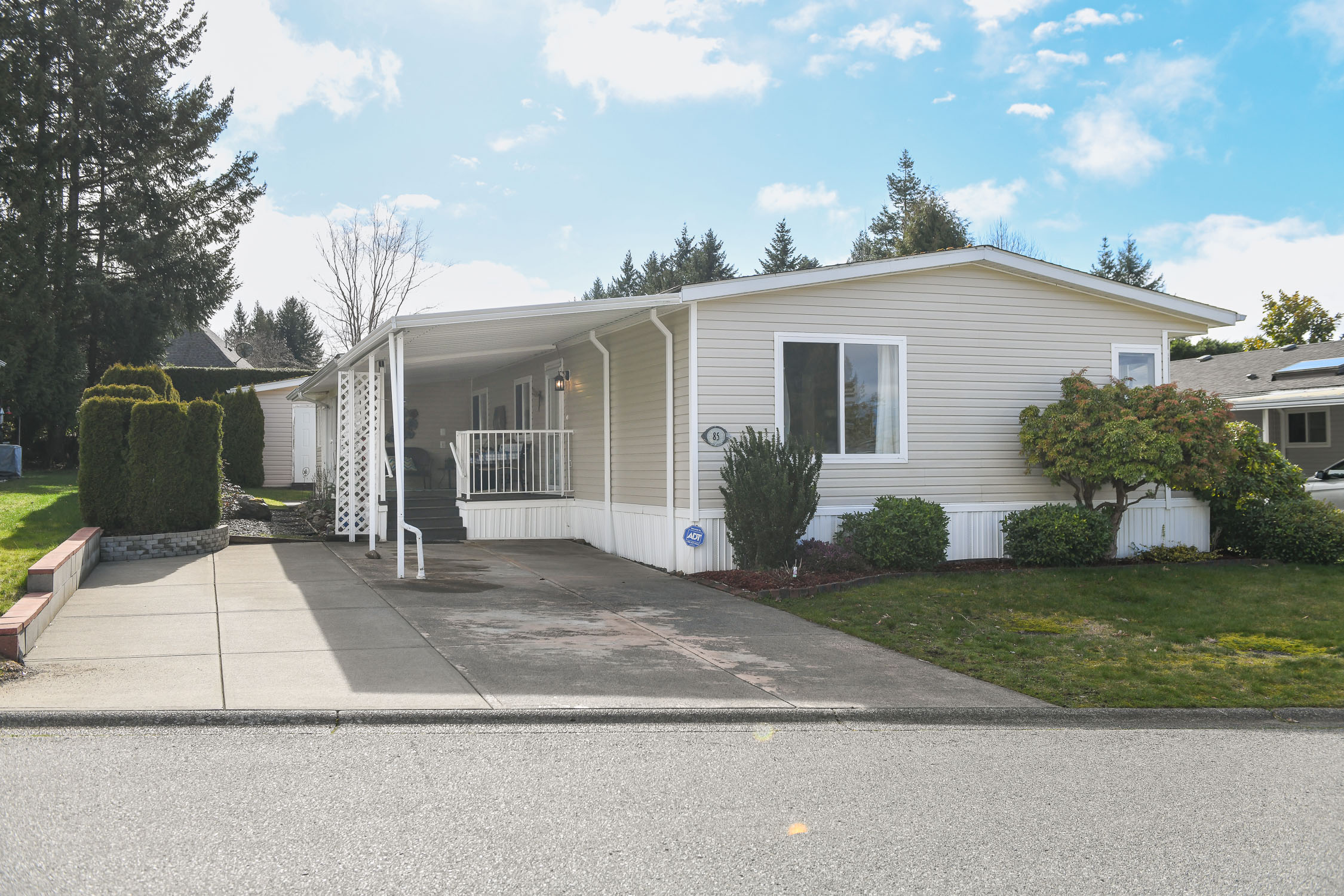 4714muir85-02
