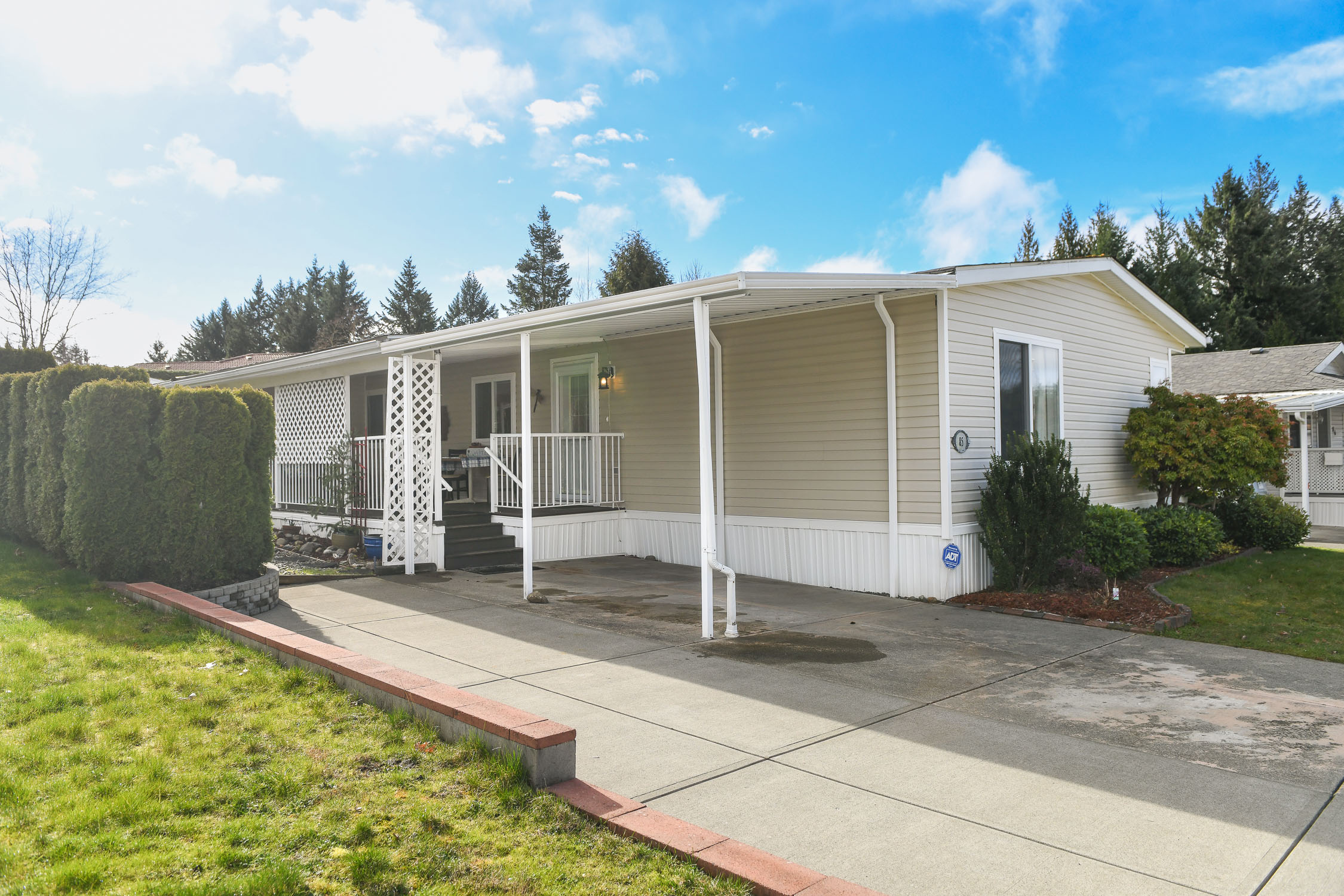 4714muir85-03