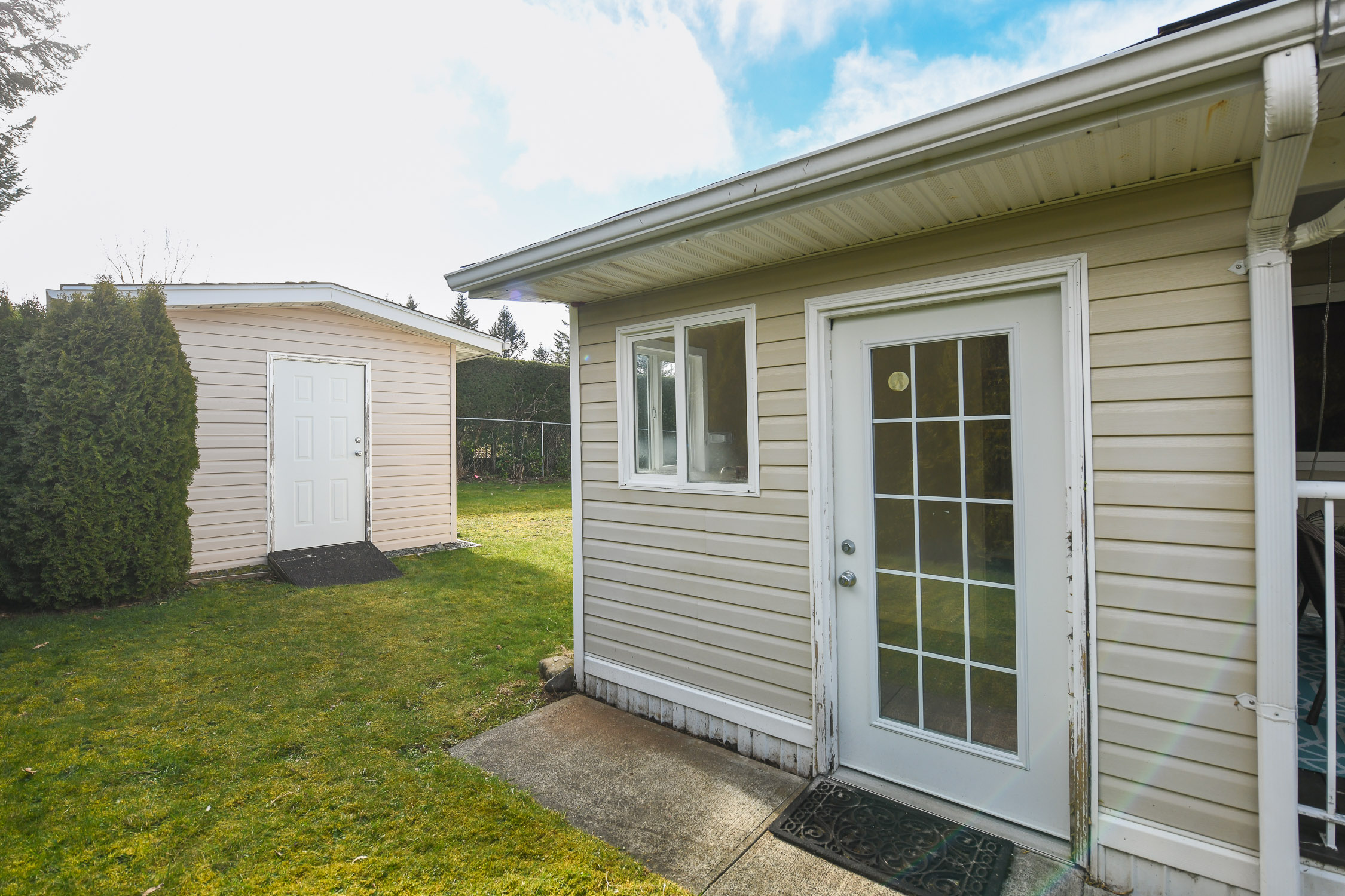 4714muir85-07