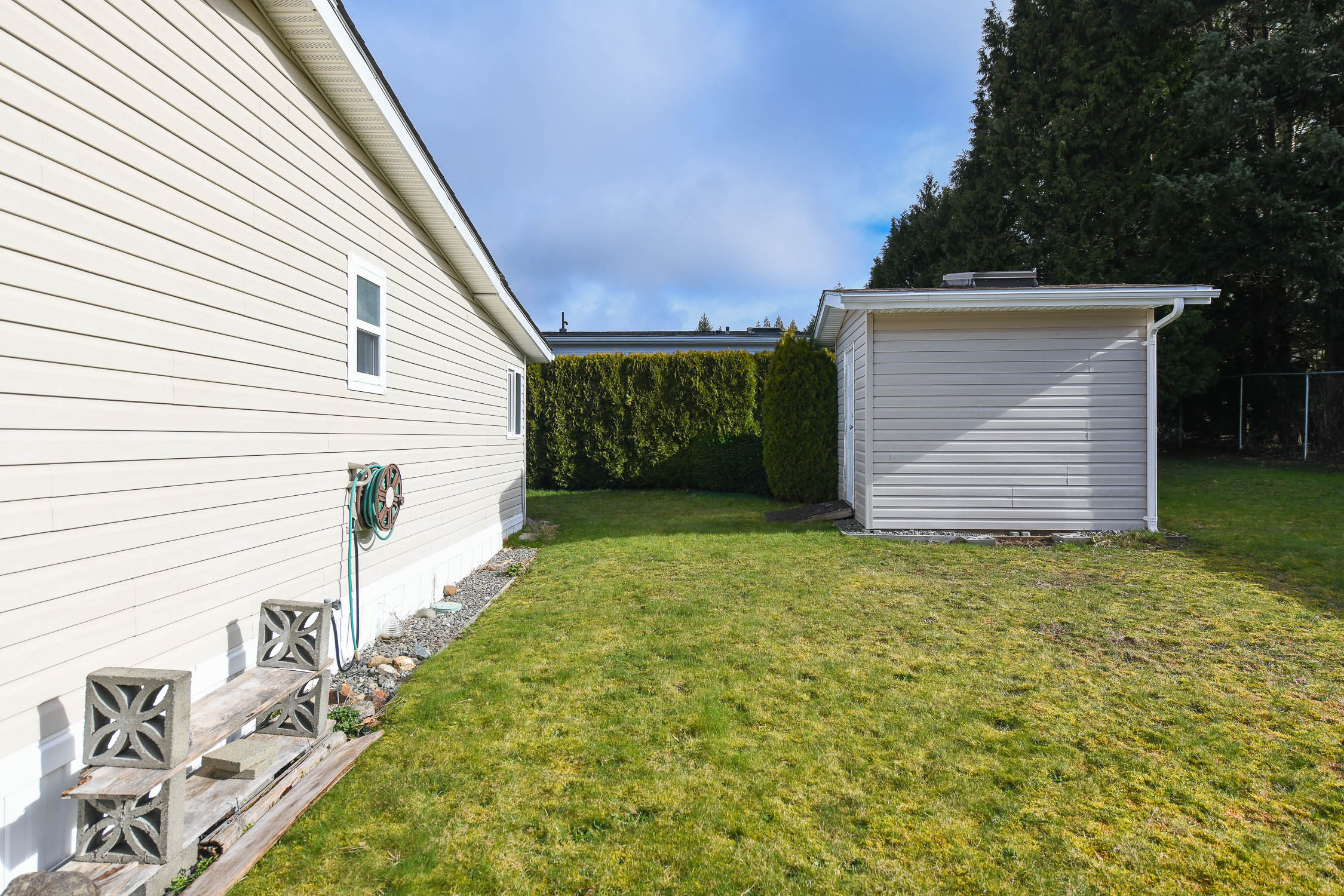 4714muir85-08