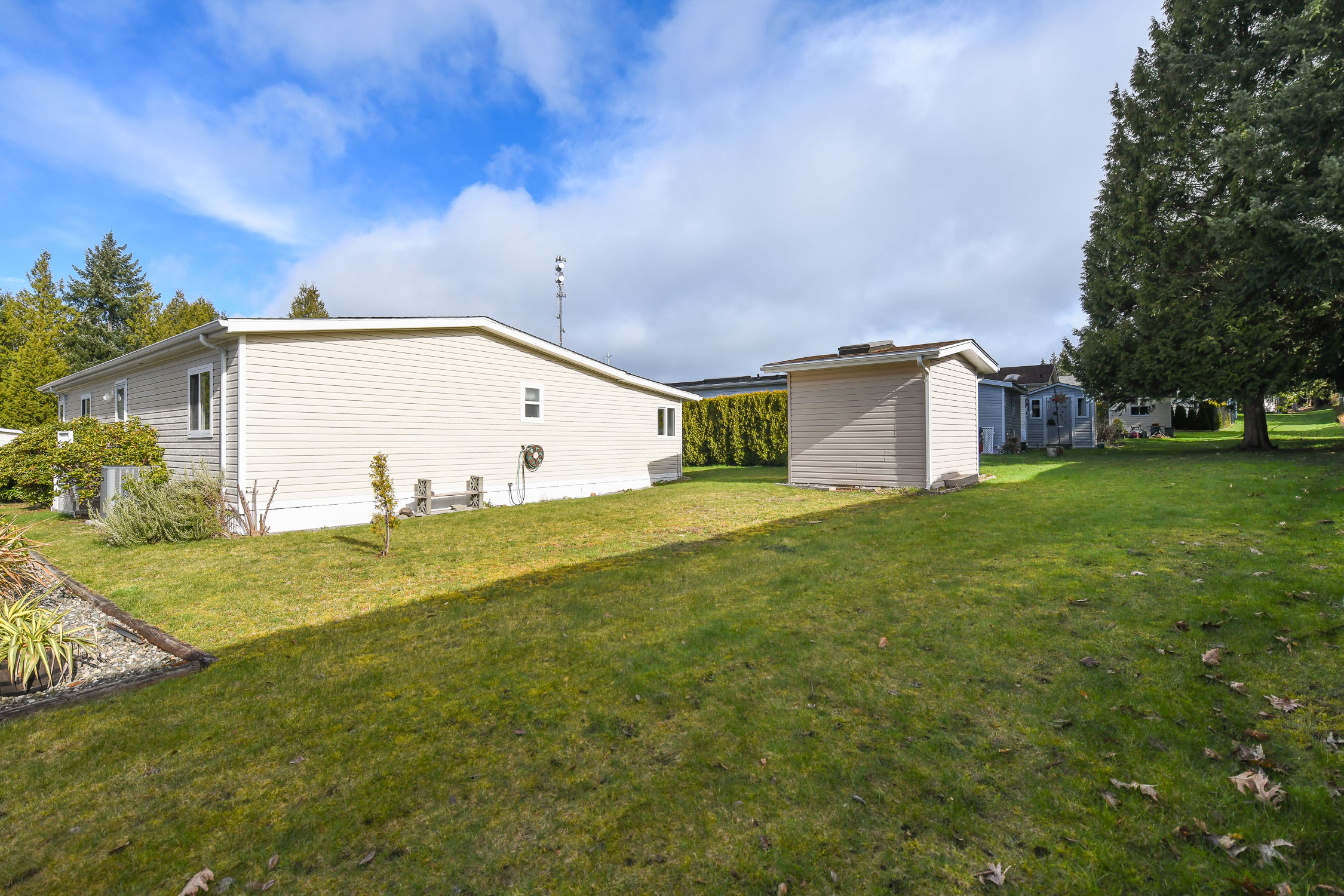 4714muir85-10