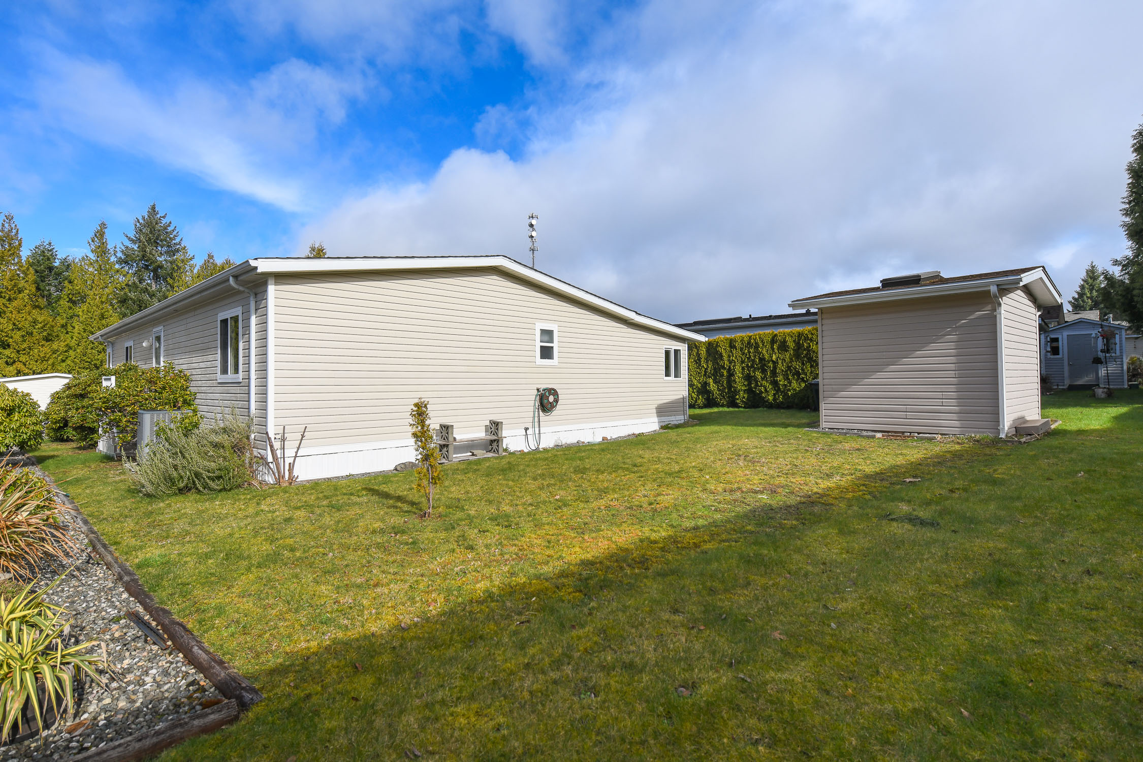 4714muir85-11