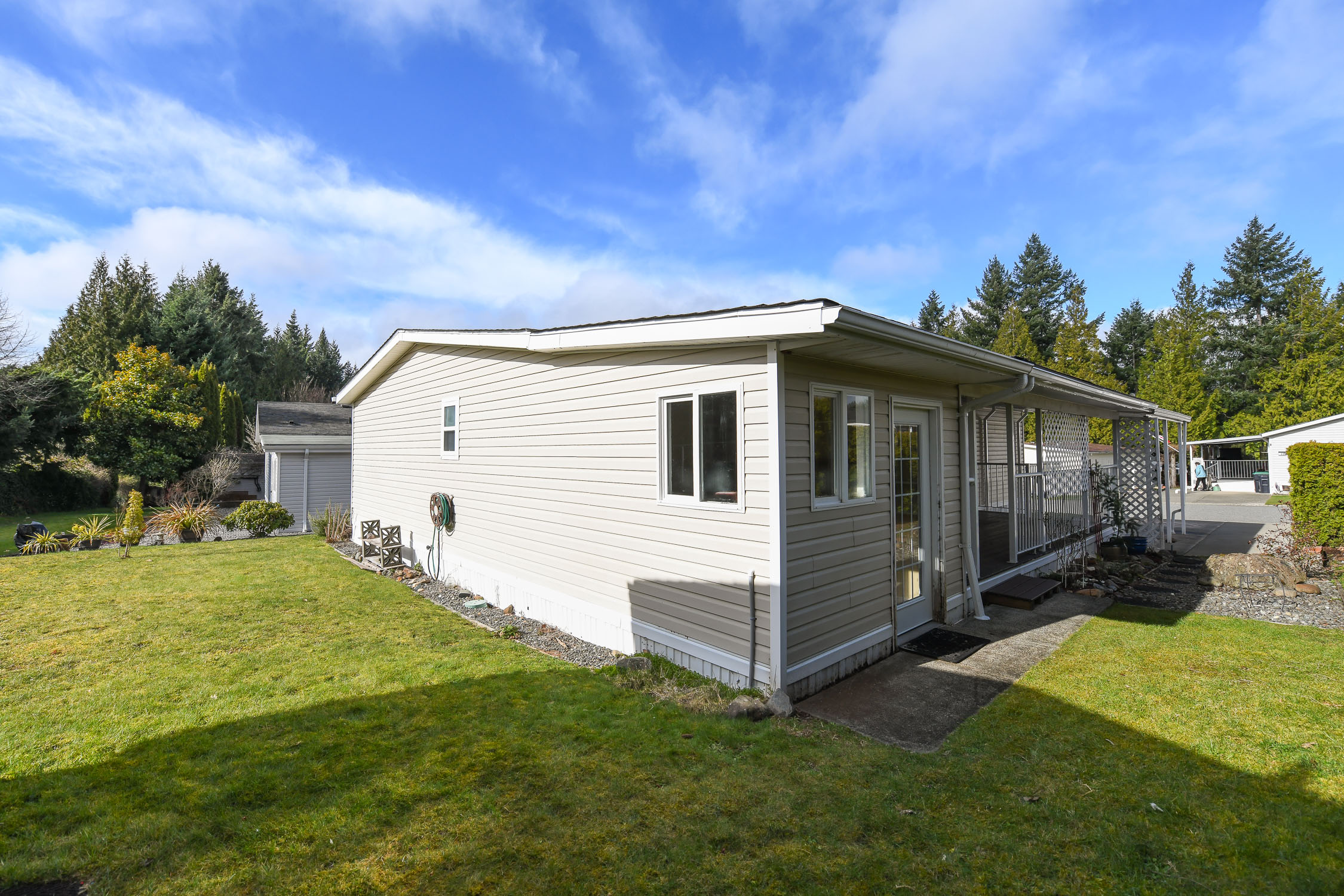 4714muir85-12